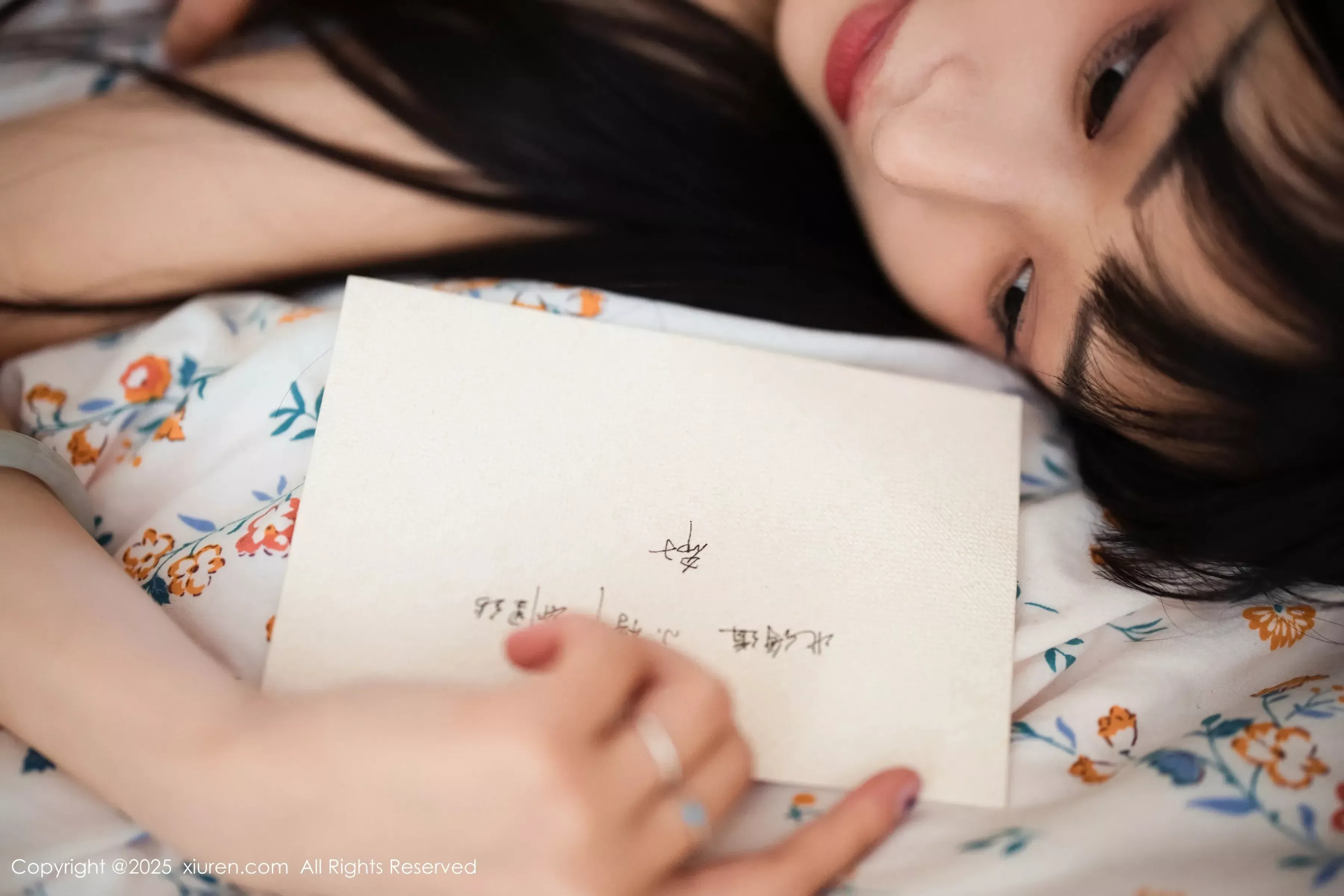 [XiuRen秀人网]第10215期茂木希子写真 - image 77