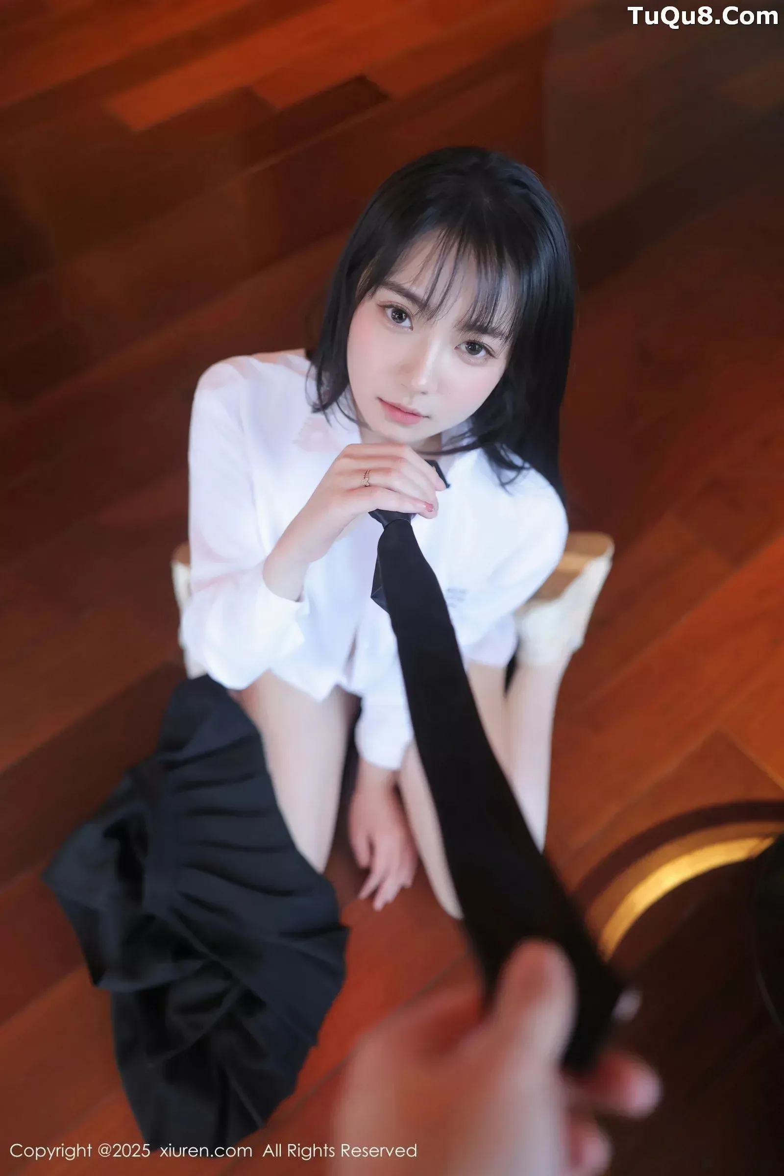 [XiuRen秀人网]第10335期软情写真 - image 20