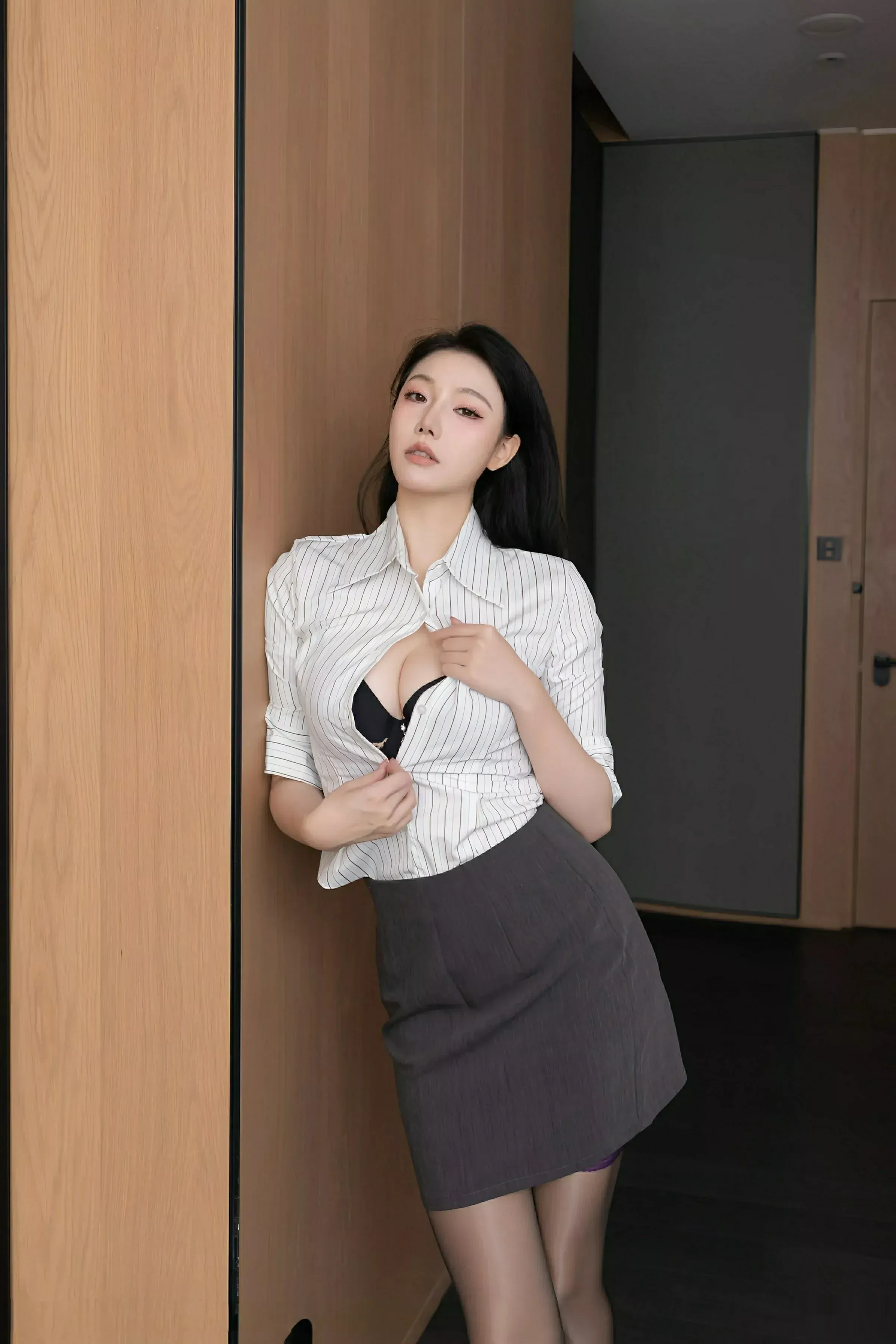 [XiuRen秀人网]第10623期安然写真 - image 10