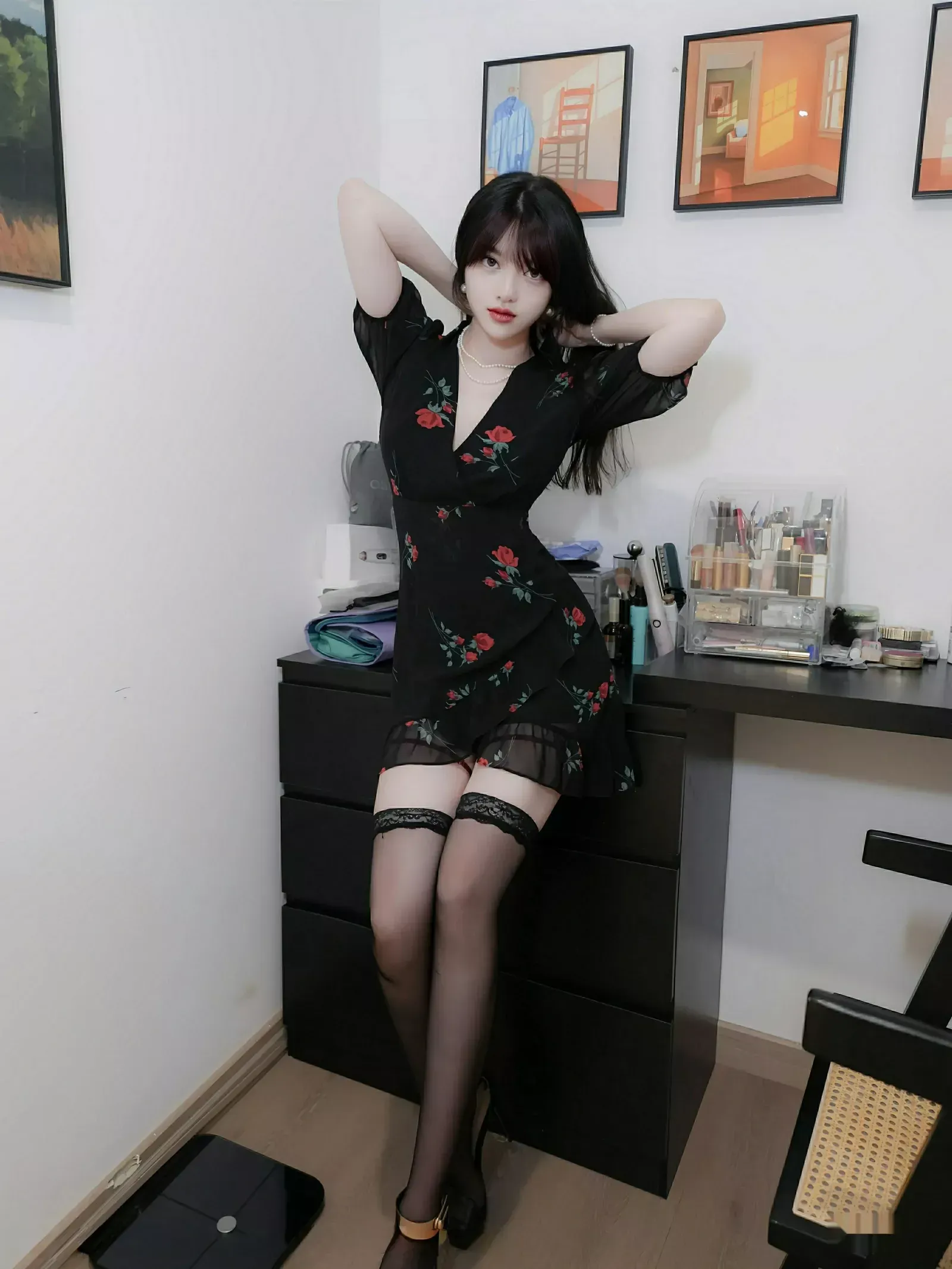 [XiuRen秀人网]第10586期白露写真 - image 25