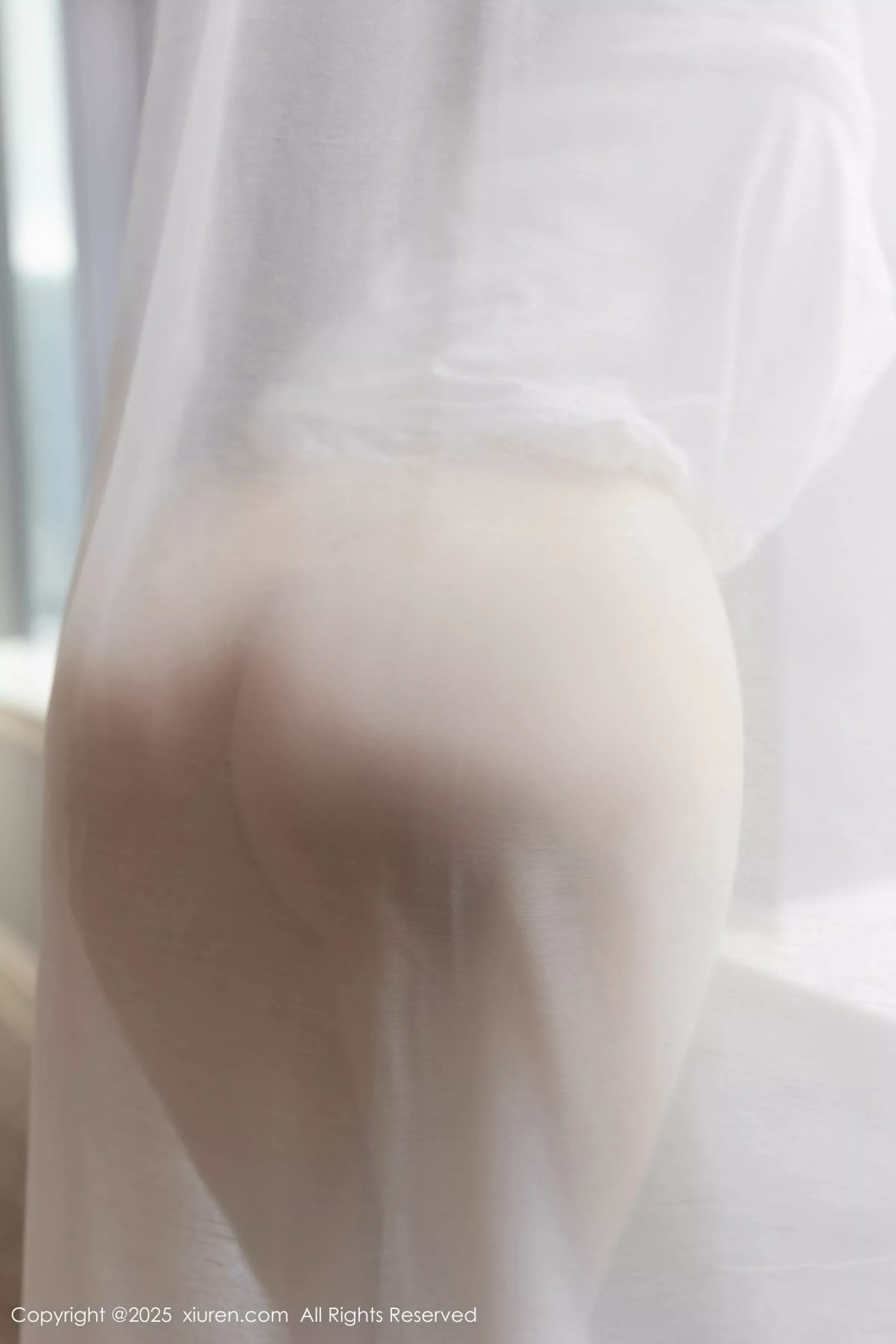 [XiuRen秀人网]第10445期鱼子酱写真 - image 77