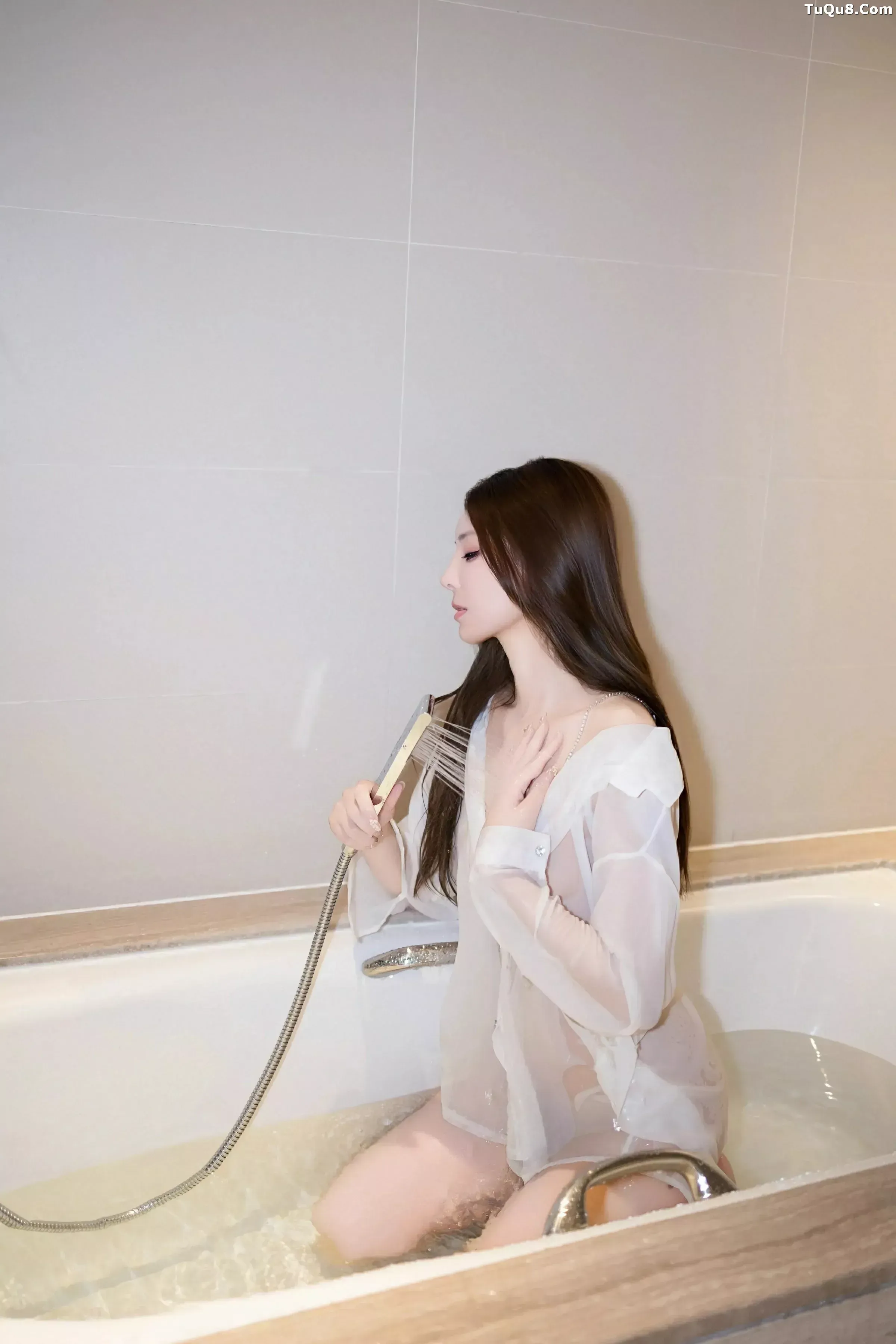 [XiuRen秀人网]第10502期悦兮写真 - image 60