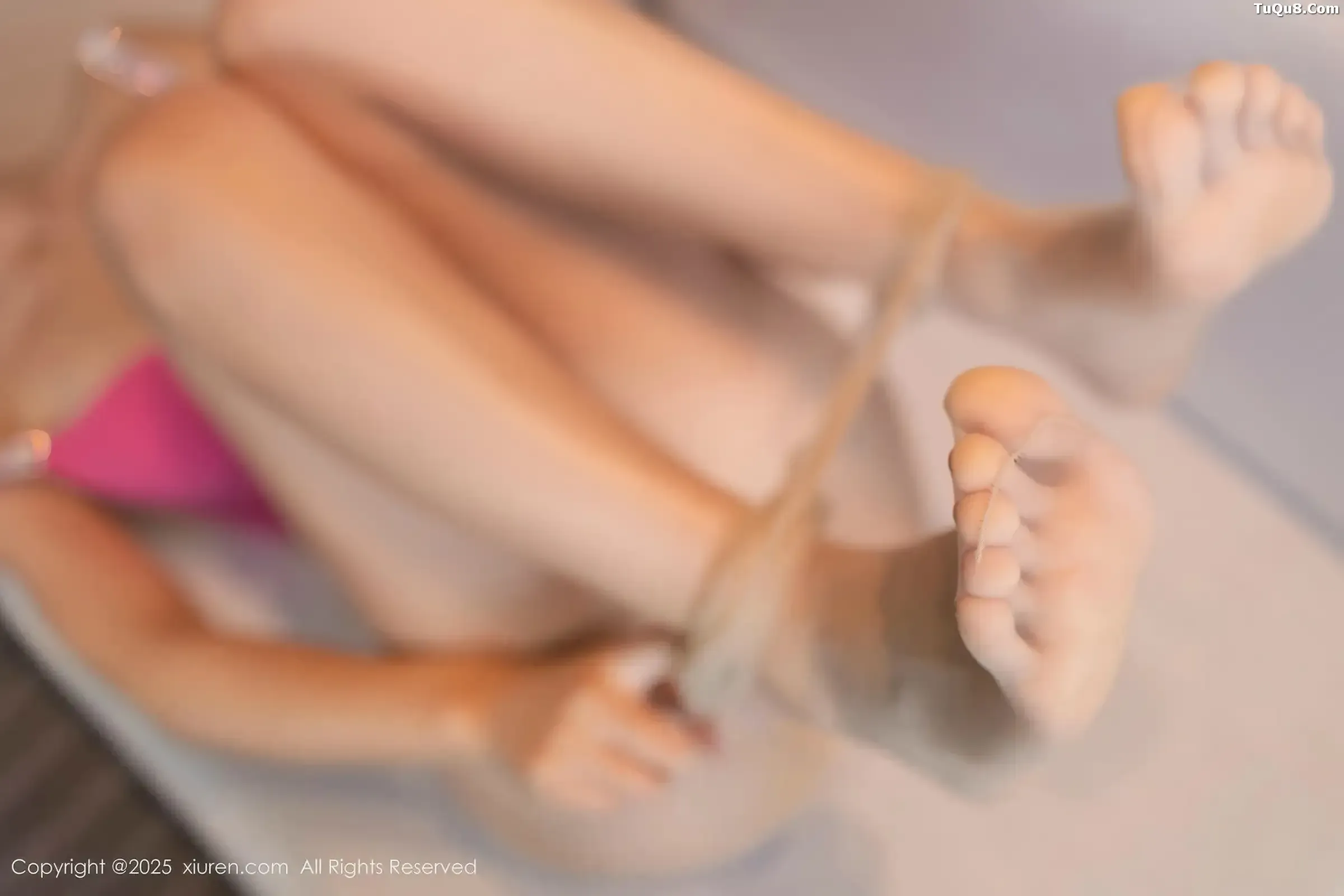 [XiuRen秀人网]第11083期唐安琪写真 - image 66