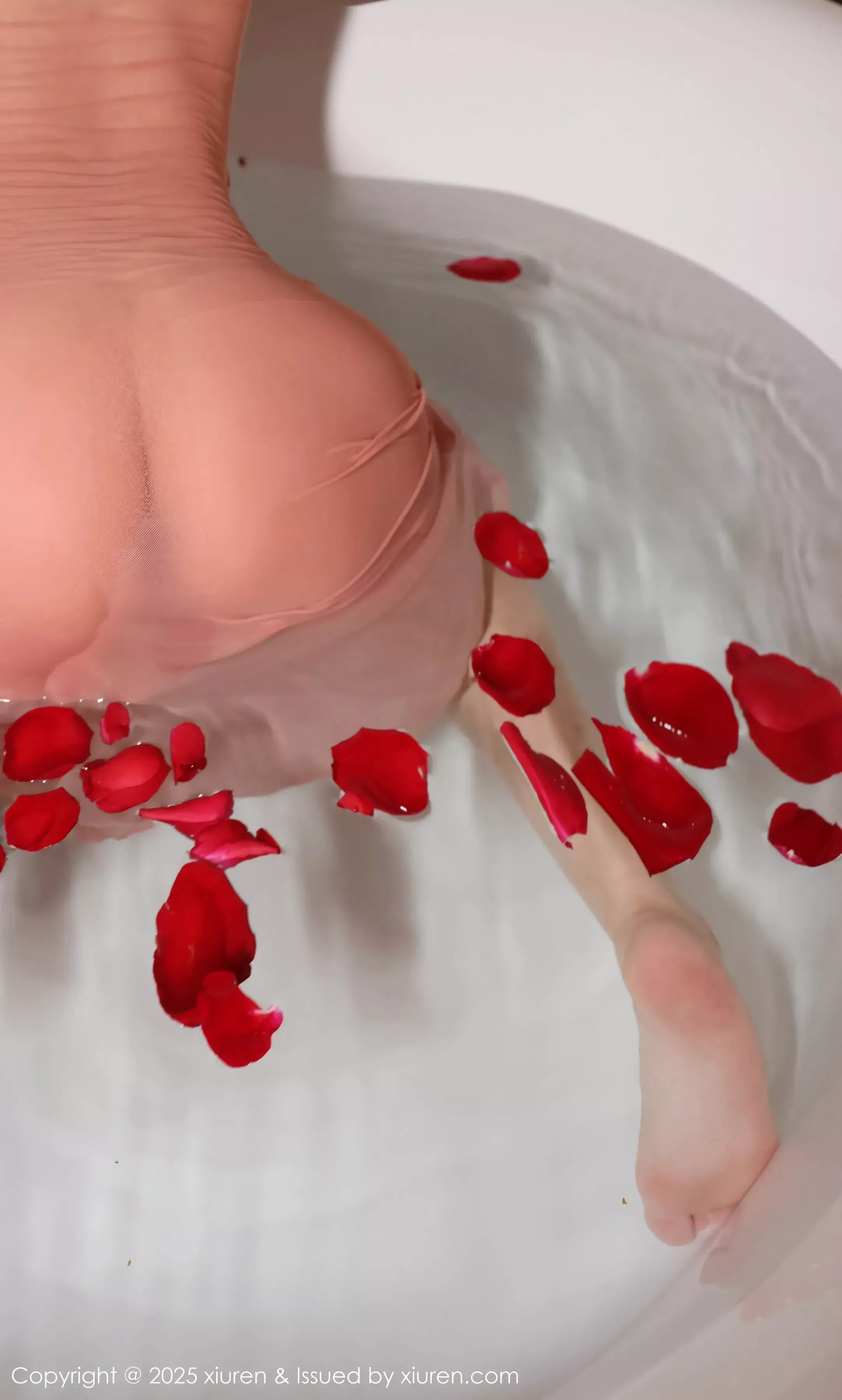 [XiuRen秀人网]第10229期小薯条写真 - image 52