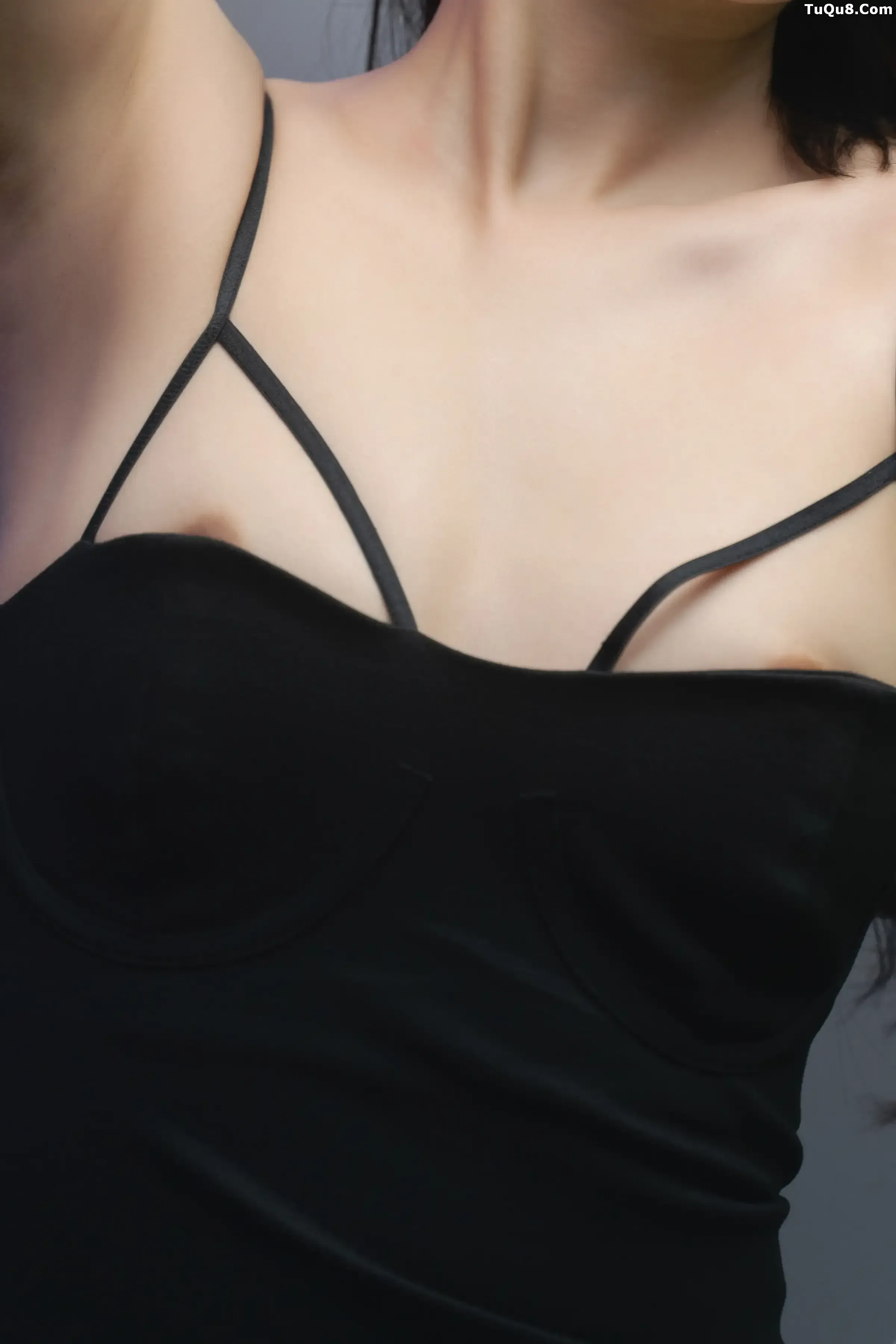 [XiuRen秀人网]第B056期就是阿朱啊写真 - image 17