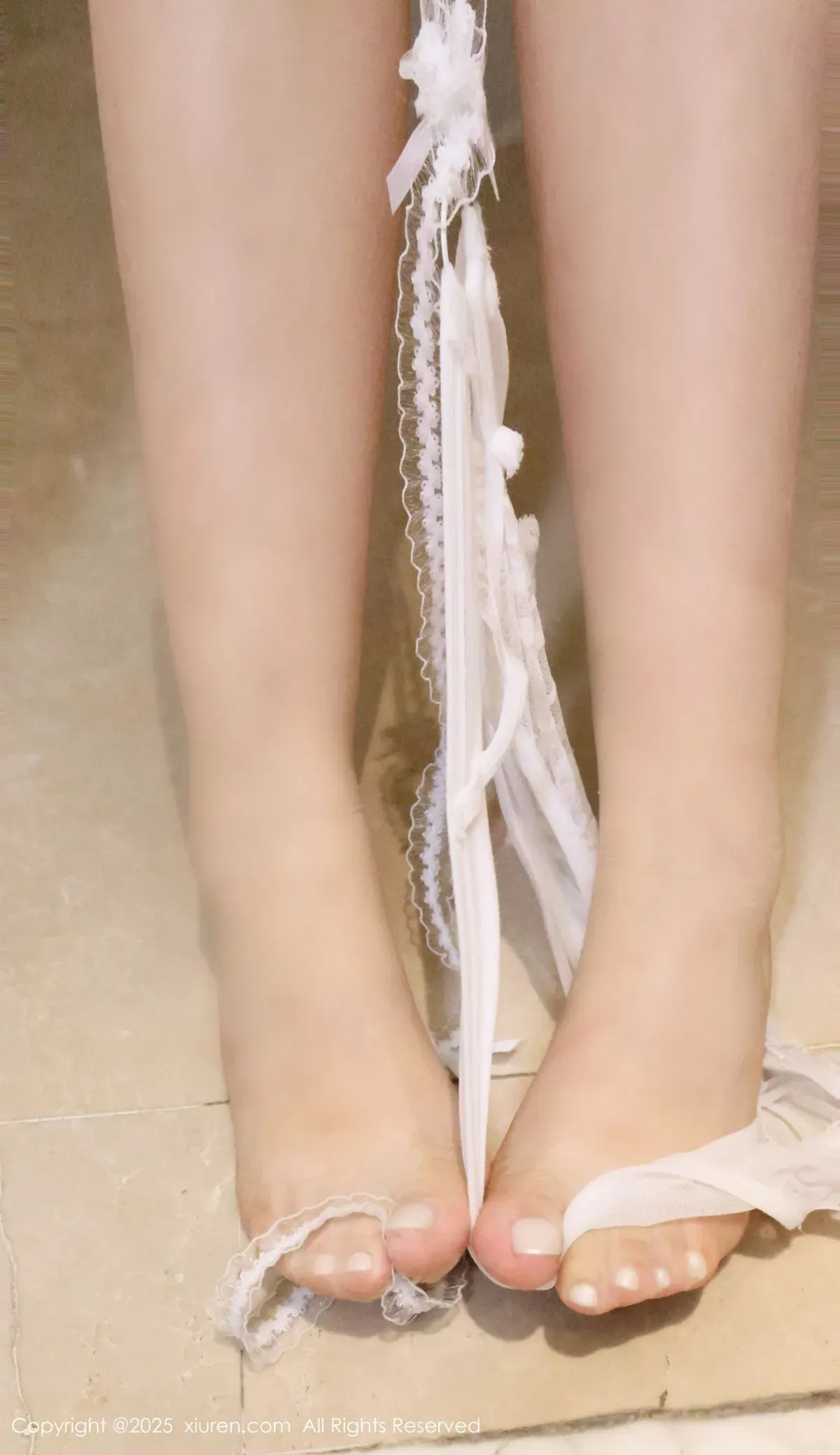[XiuRen秀人网]第9923期小薯条写真 - image 44