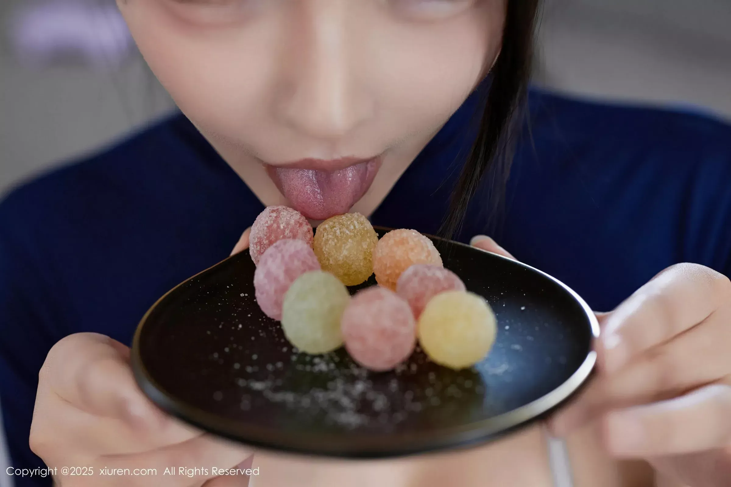 [XiuRen秀人网]第10271期智恩写真 - image 28