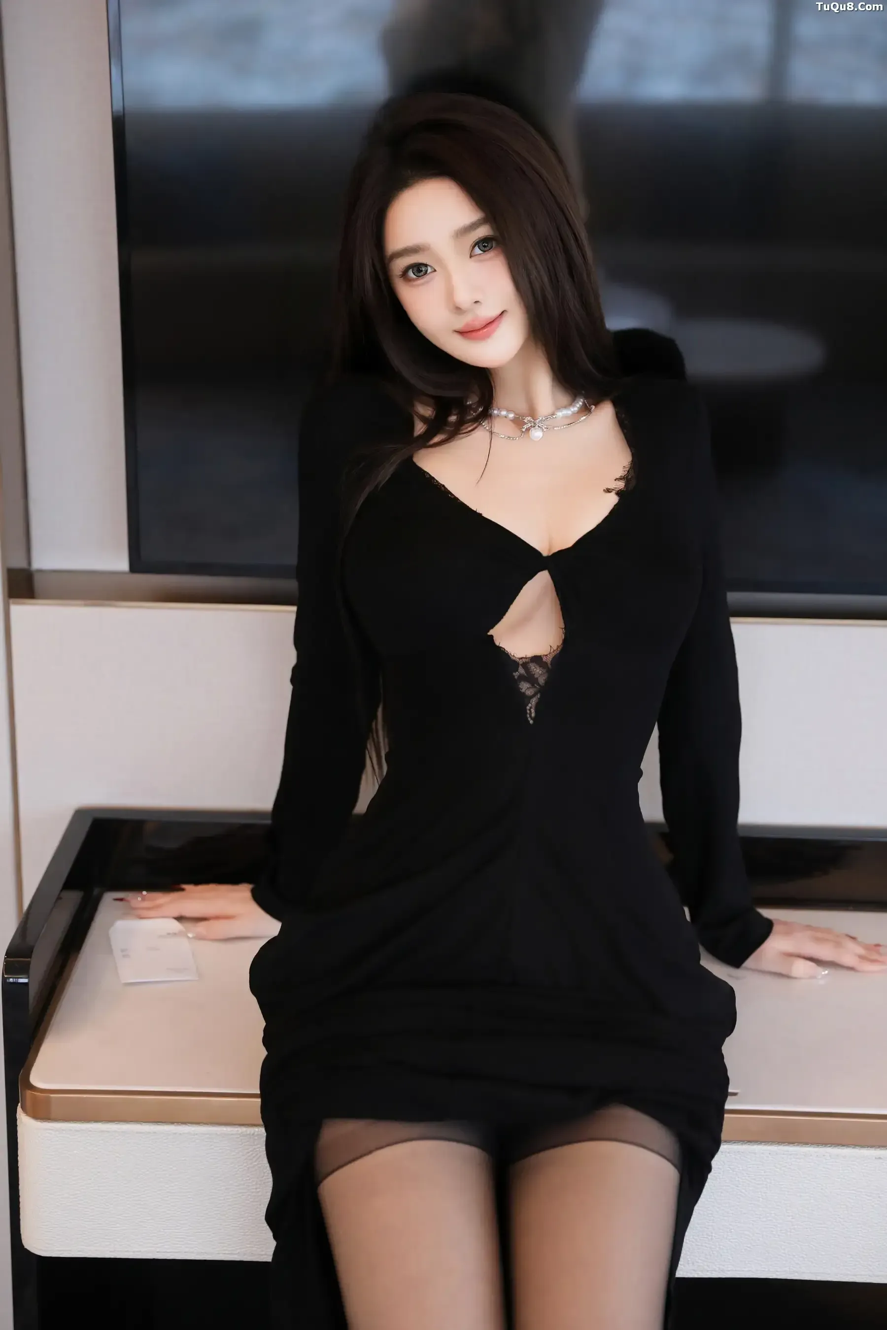 [XiuRen秀人网]第B100期Candy糖糖写真 - image 56