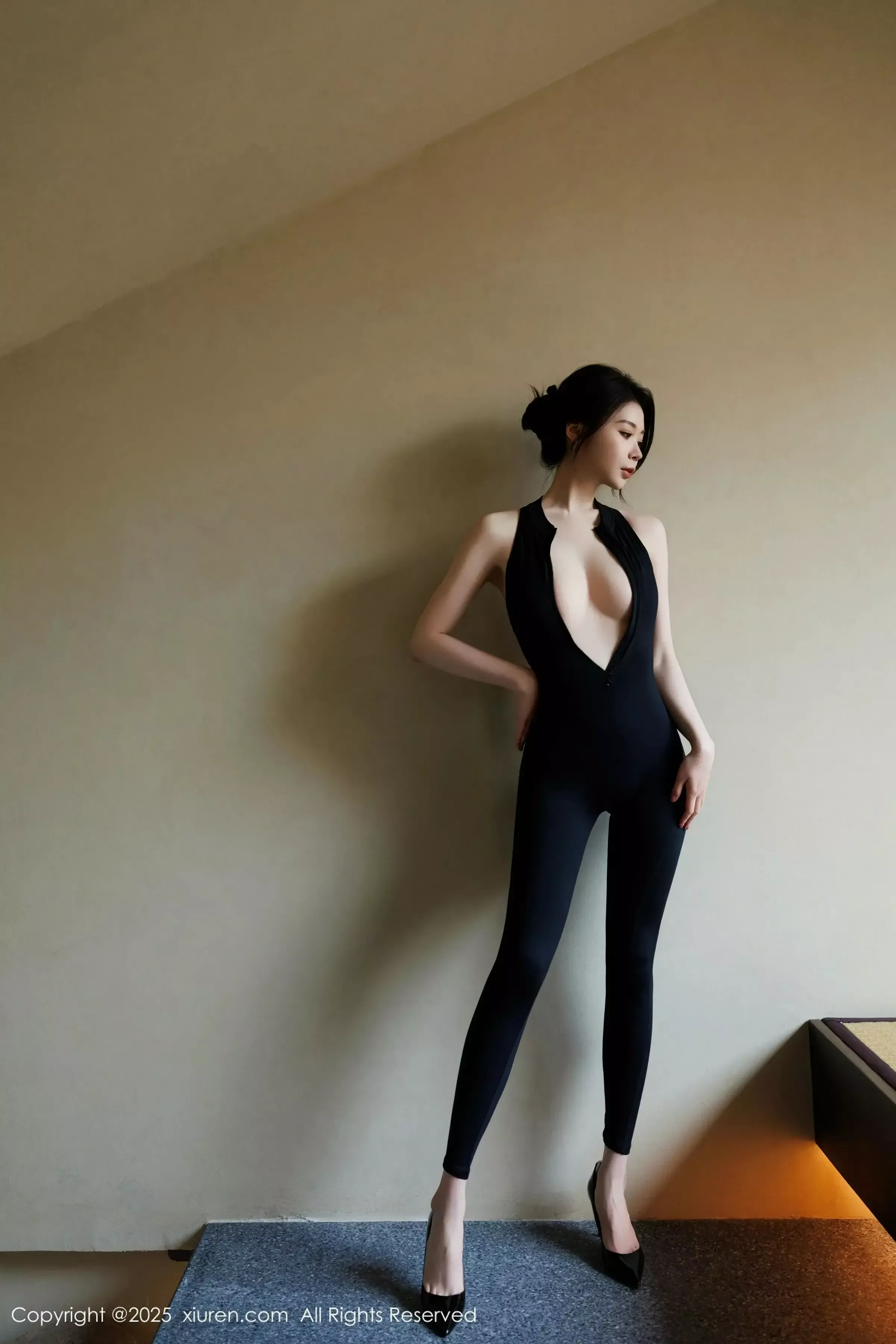 [XiuRen秀人网]第10059期梦心玥写真 - image 37