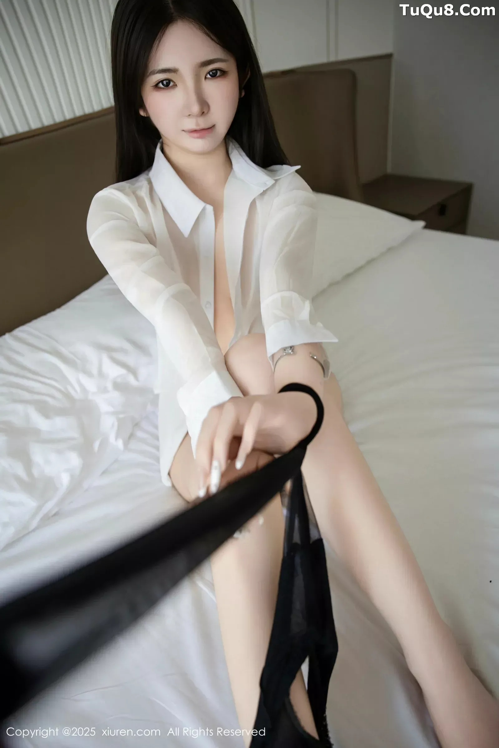 [XiuRen秀人网]第10338期童童写真 - image 39