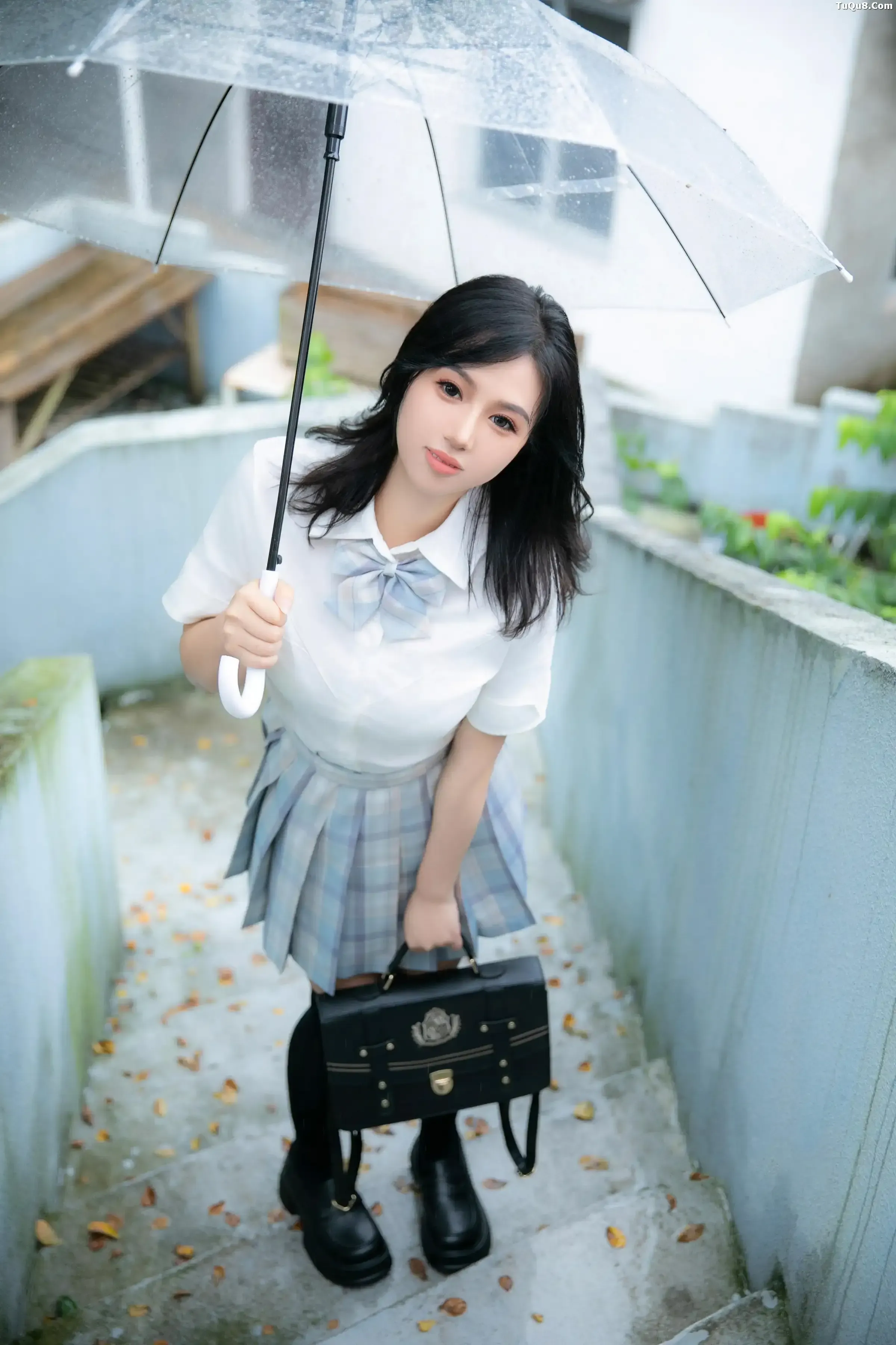 [XiuRen秀人网]第B131期金小依写真 - image 53