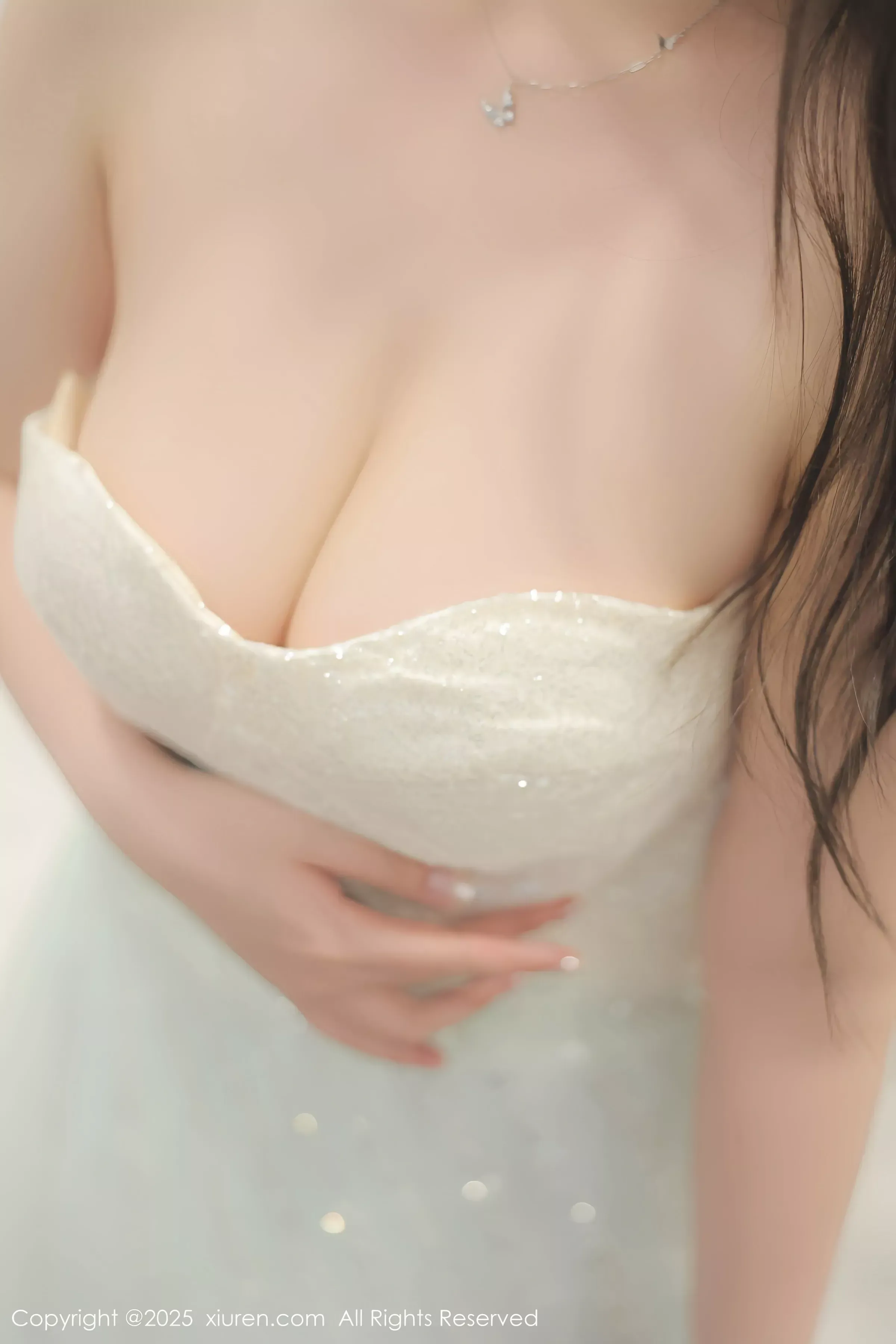 [XiuRen秀人网]第10222期蛋蛋宝写真 - image 19