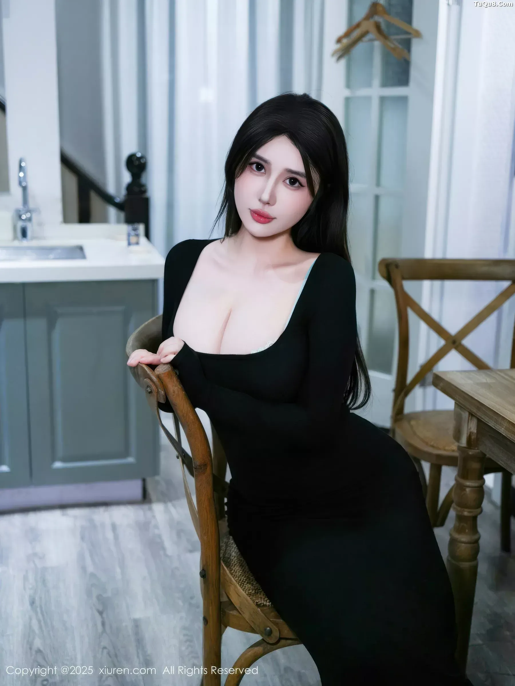 [XiuRen秀人网]第10933期模特合集写真 - image 9