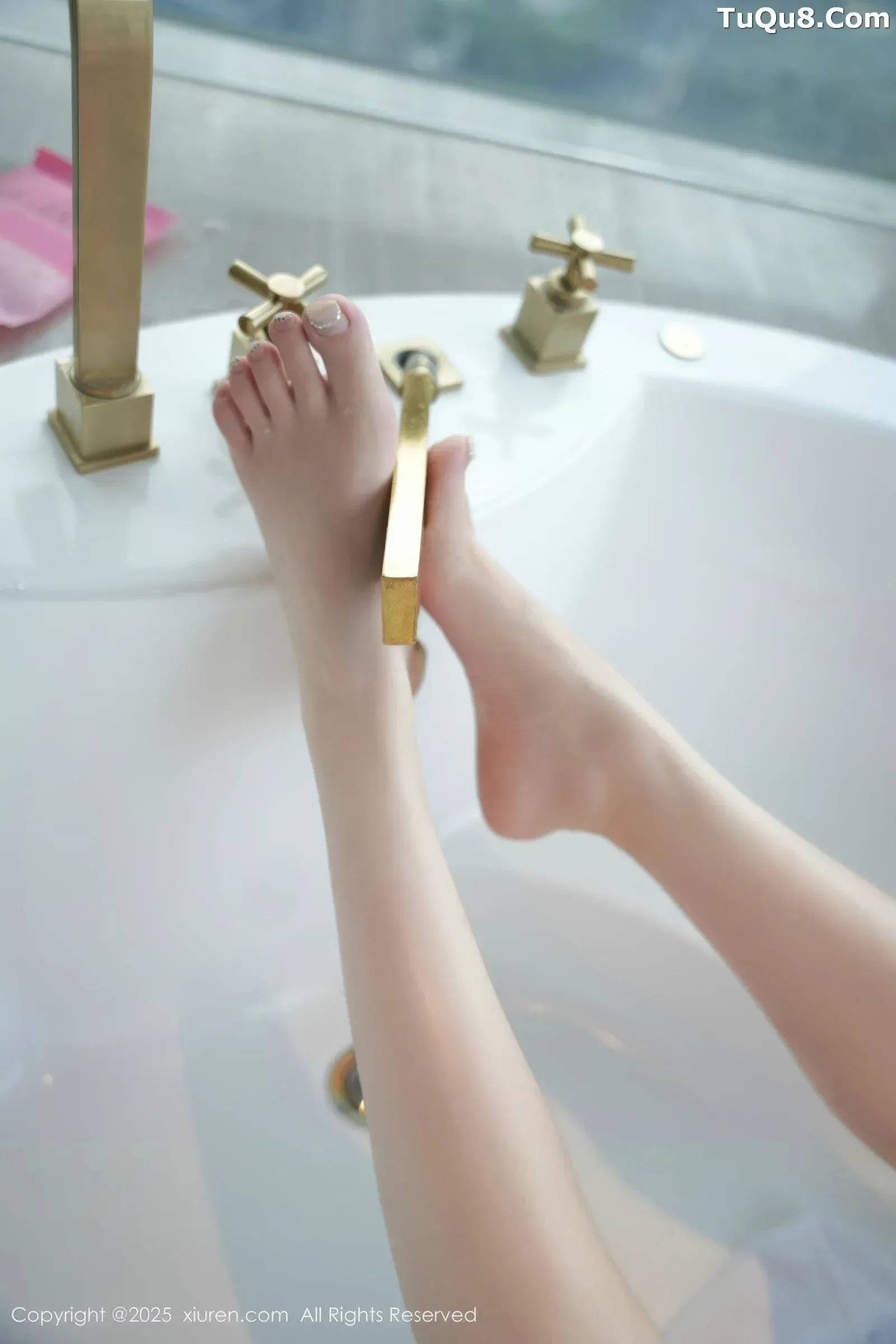 [XiuRen秀人网]第10675期软情写真 - image 47