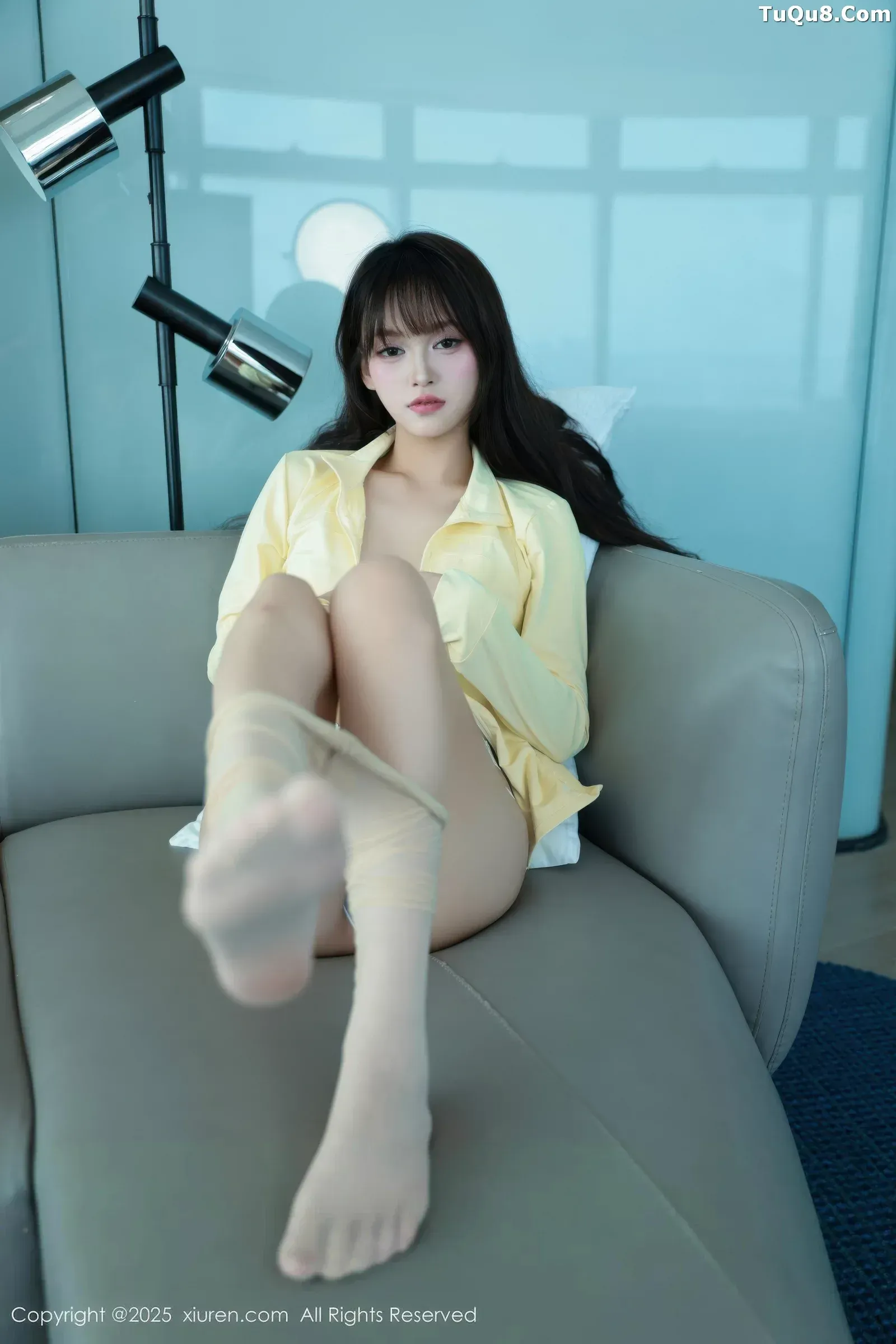 [XiuRen秀人网]第17002期糯咪写真 - image 61