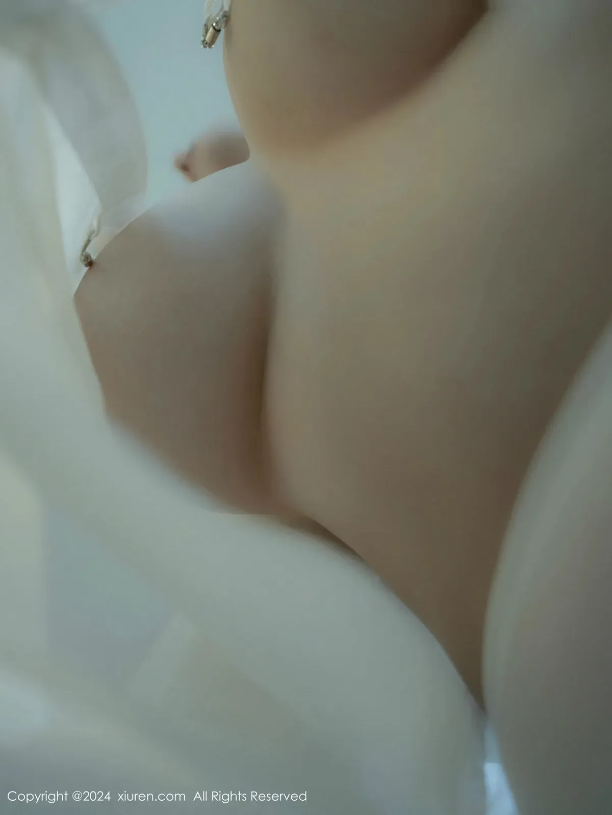 [XiuRen秀人网]第9667期袁圆写真 - image 27
