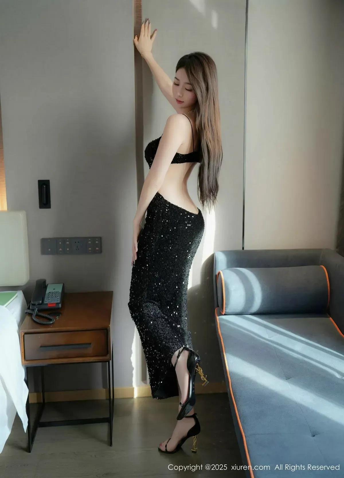 [XiuRen秀人网]第9937期星星写真 - image 67