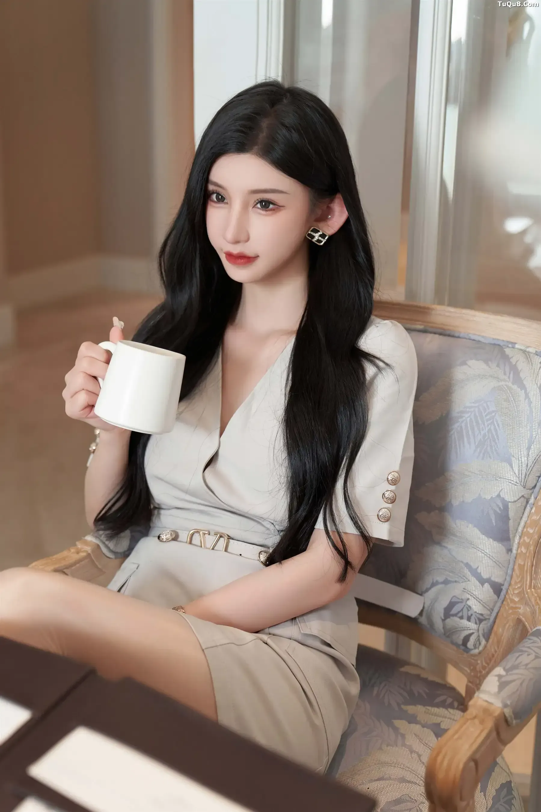 [XiuRen秀人网]第B104期周于希写真