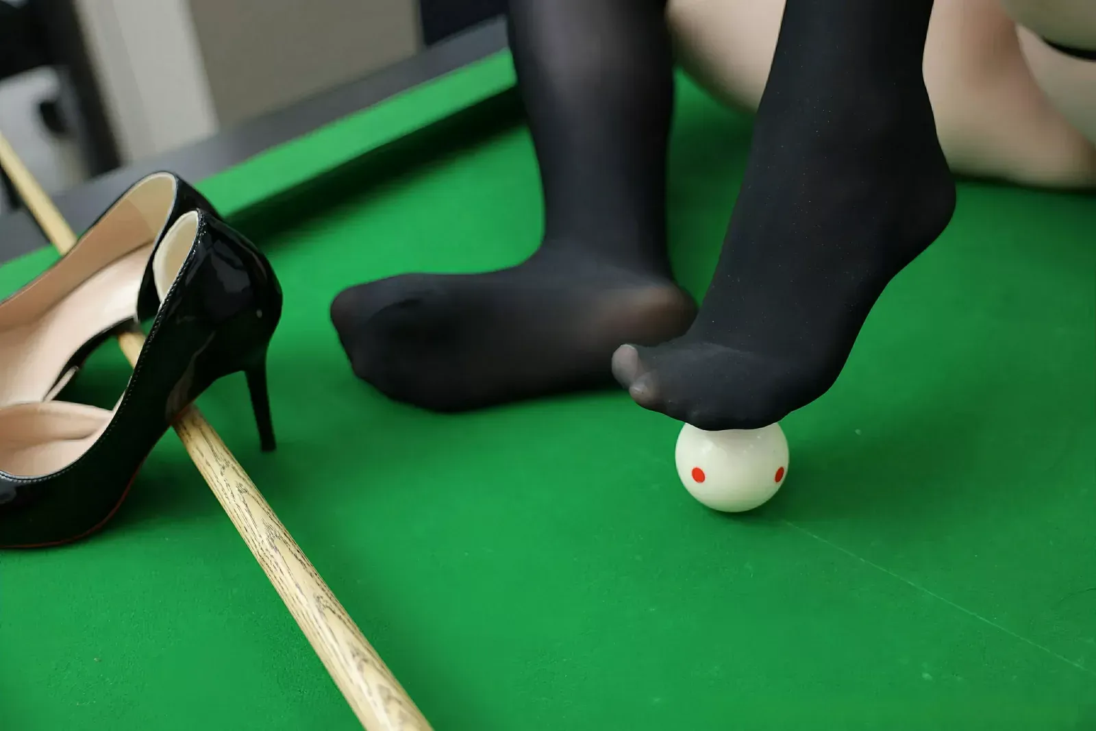 [XiuRen秀人网]第10572期李沁恩写真 - image 61