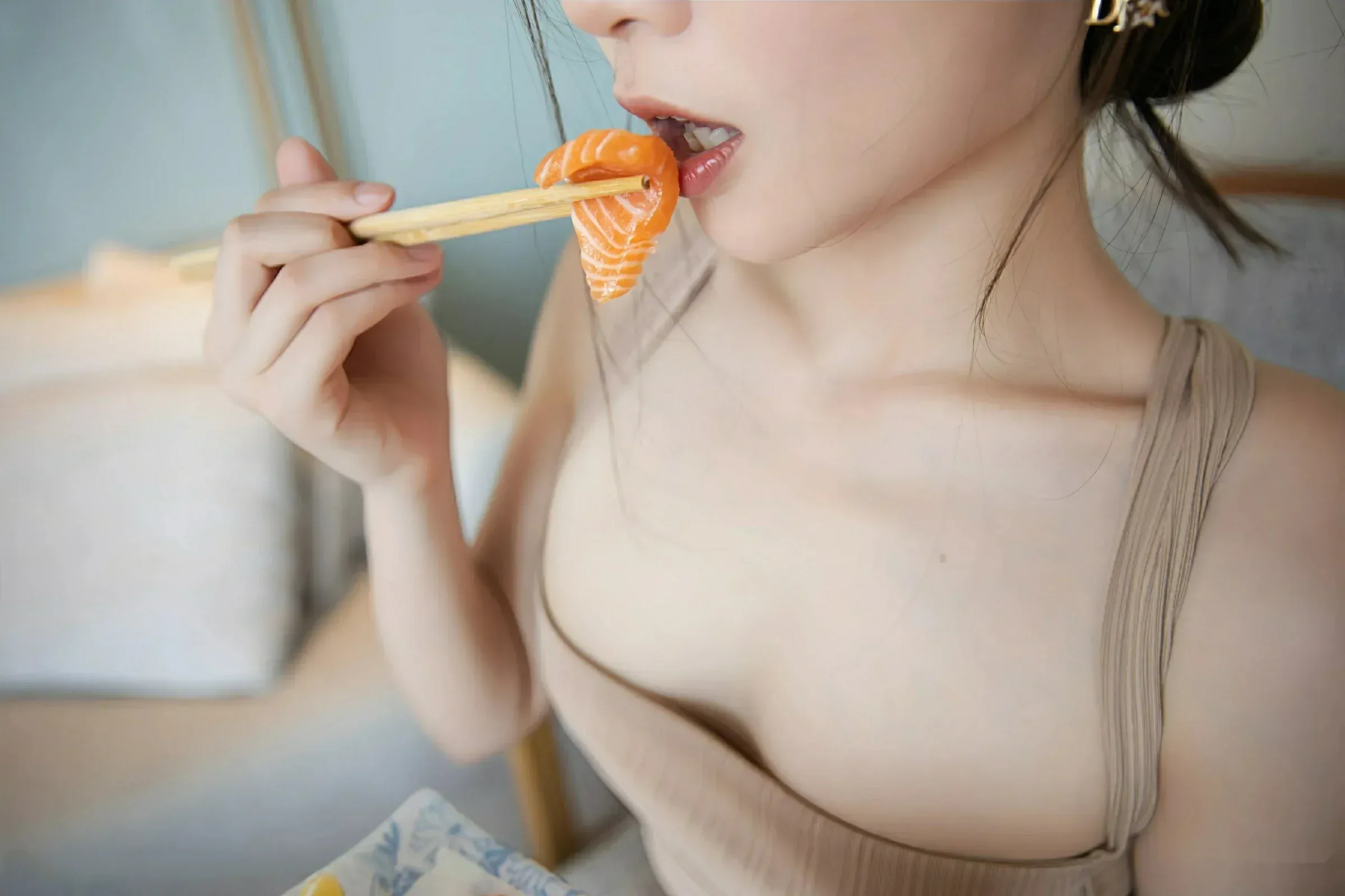 [XiuRen秀人网]第10678期刘婷婷写真 - image 50
