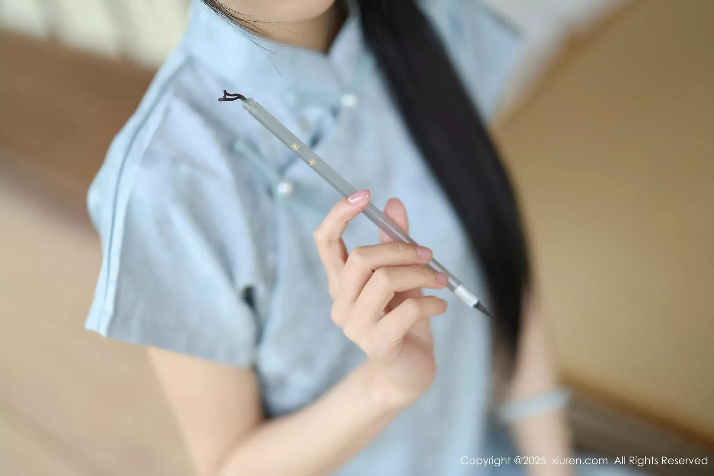 [XiuRen秀人网]第10278期茂木希子写真 - image 13