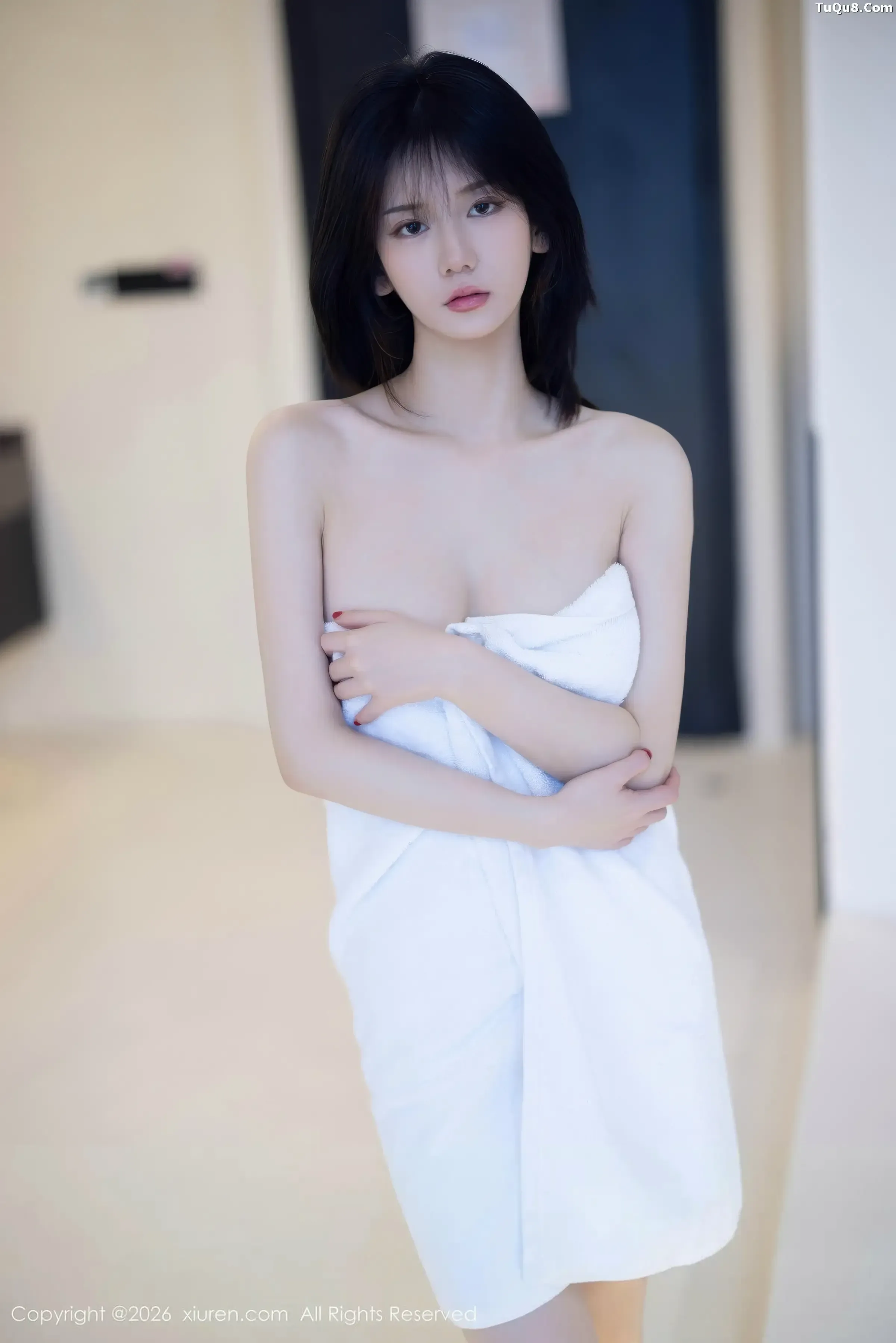 [XiuRen秀人网]第11302期凌七七写真 - image 74