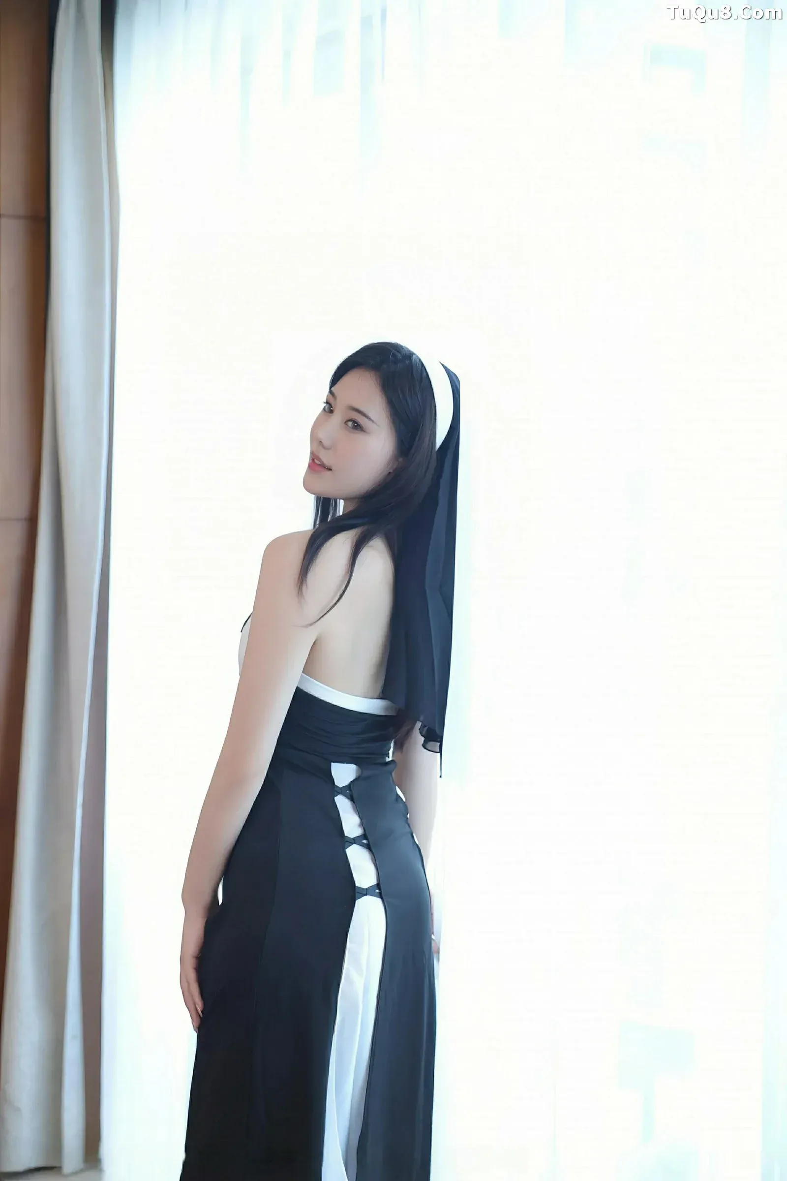 [XiuRen秀人网]第10690期白薇薇写真 - image 45