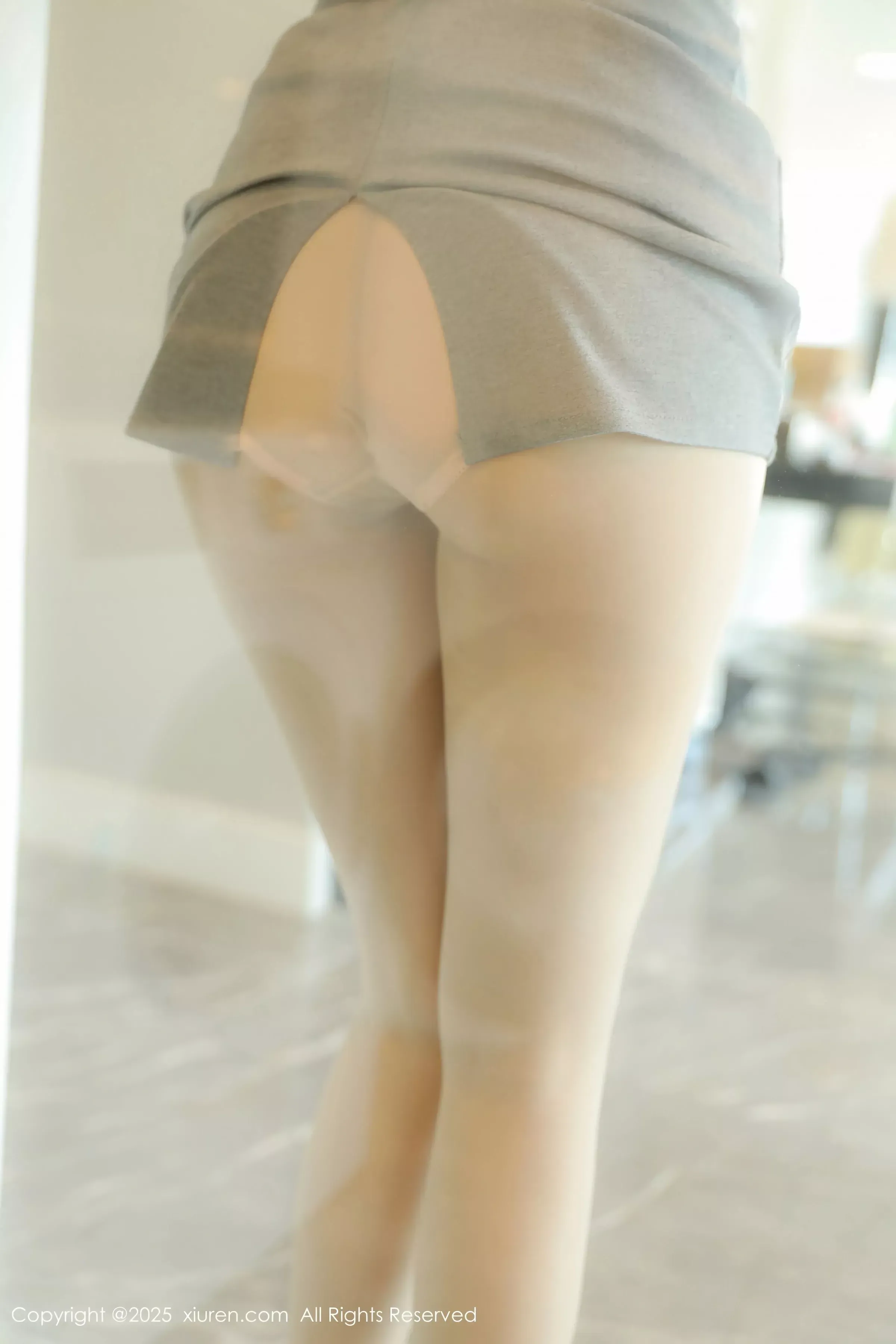 [XiuRen秀人网]第10213期希雅写真 - image 81