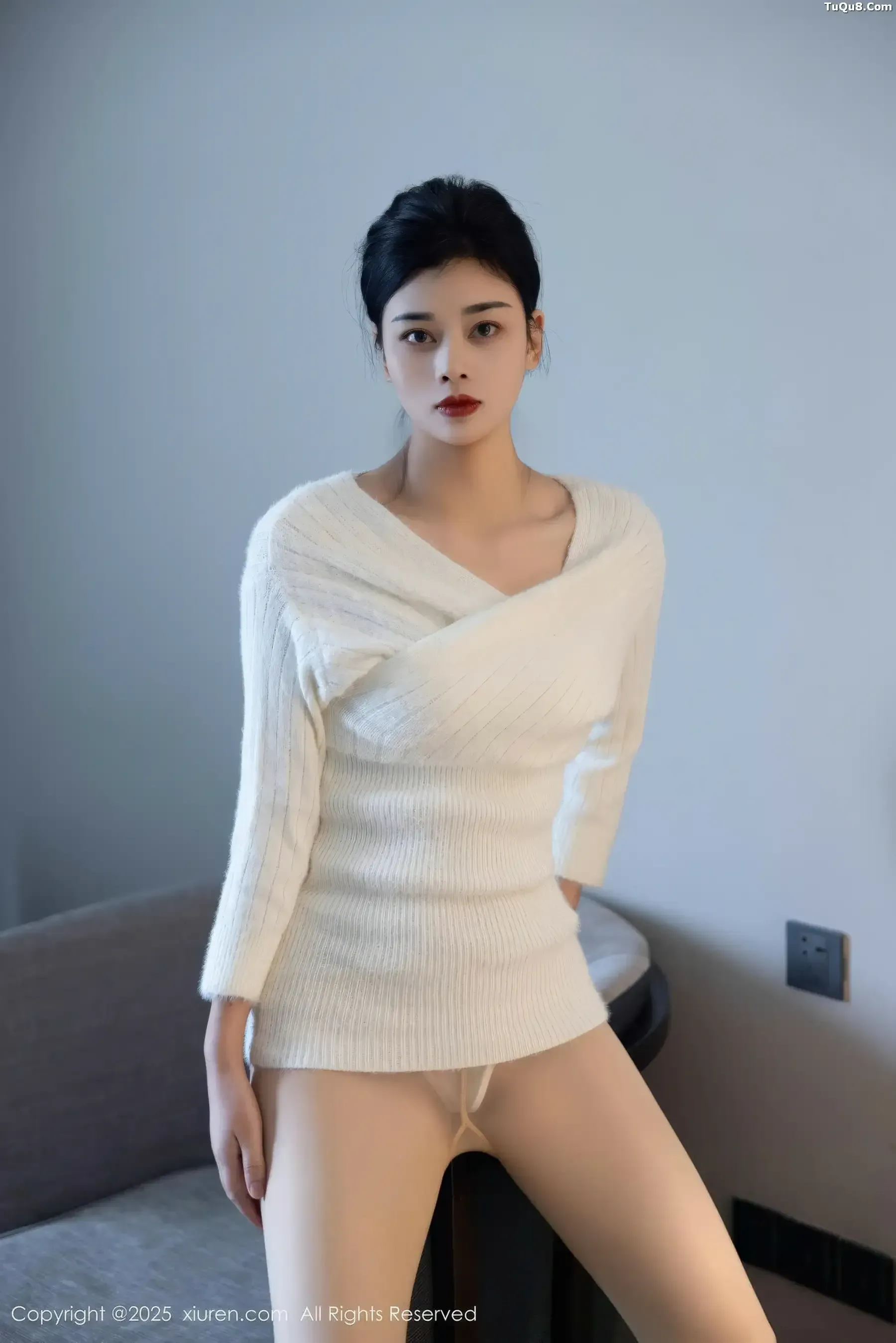 [XiuRen秀人网]第10986期徐清妍写真 - image 17