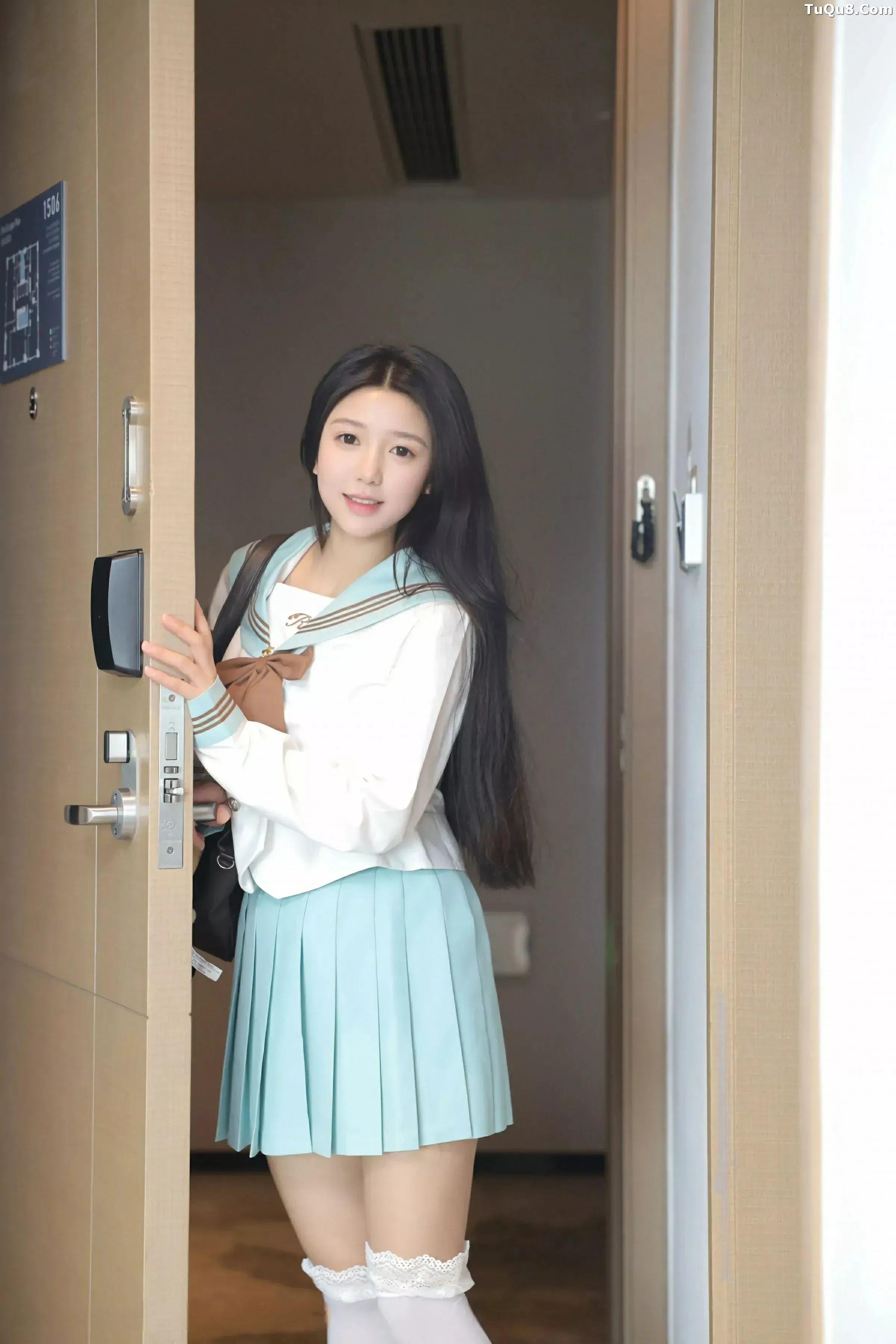 [XiuRen秀人网]第10379期林嘉馨写真 - image 93