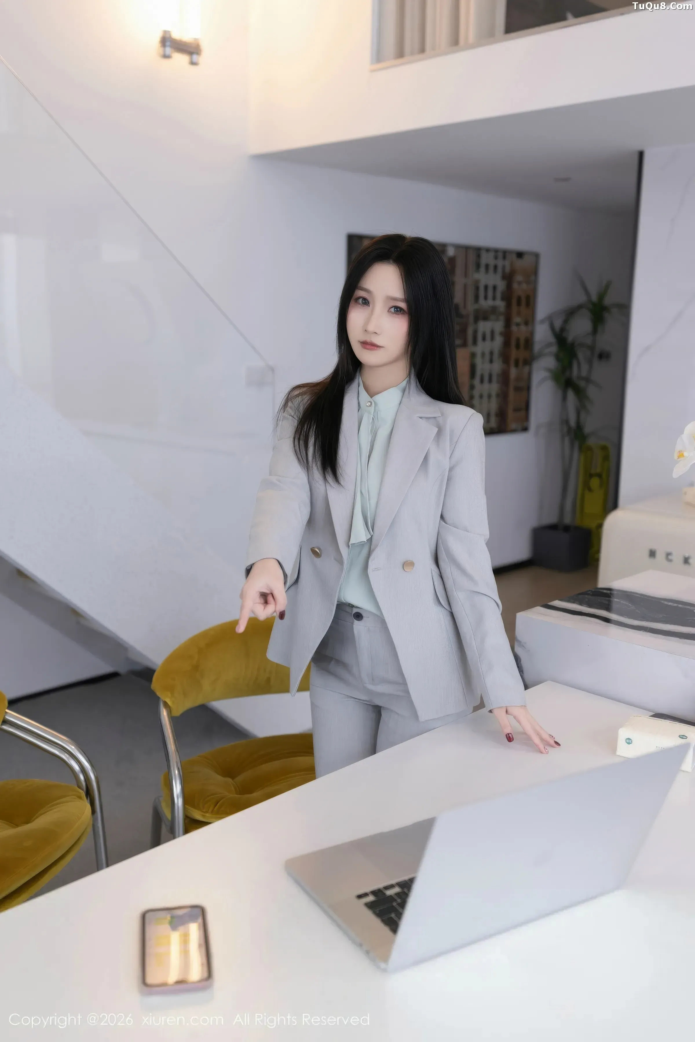 [XiuRen秀人网]第11285期杏子写真 - image 78