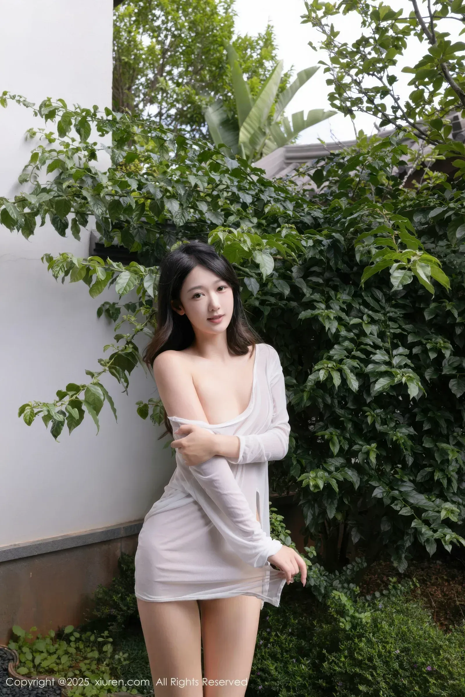 [XiuRen秀人网]第10662期唐安琪写真 - image 79