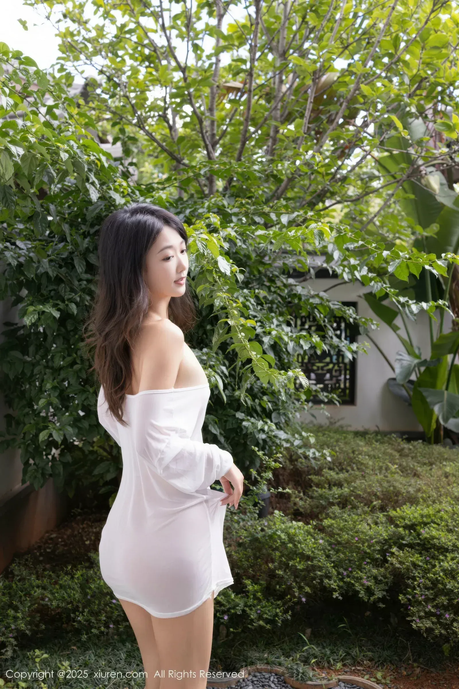 [XiuRen秀人网]第10662期唐安琪写真 - image 64