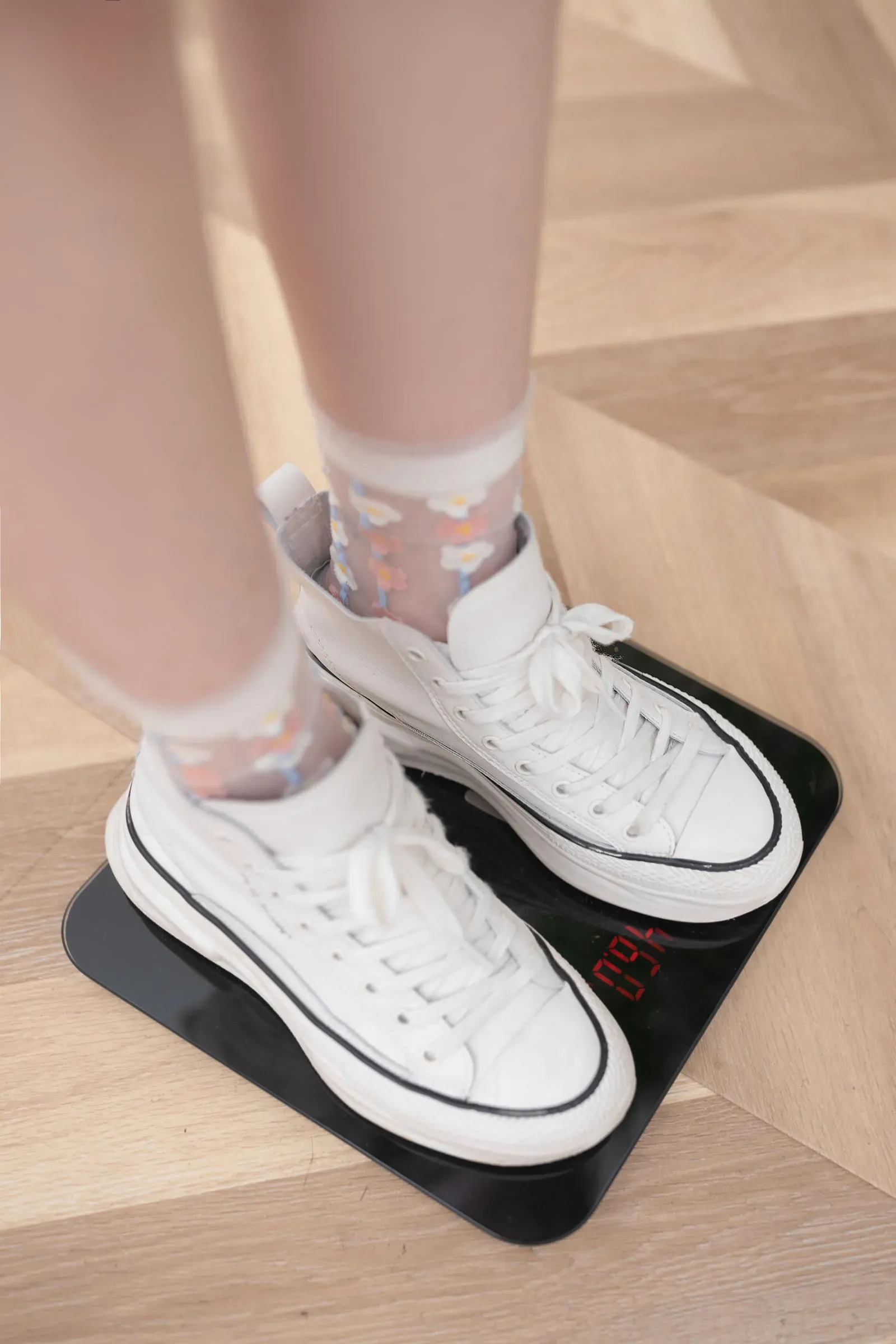 [XiuRen秀人网]第B166期鱼子酱写真 - image 43