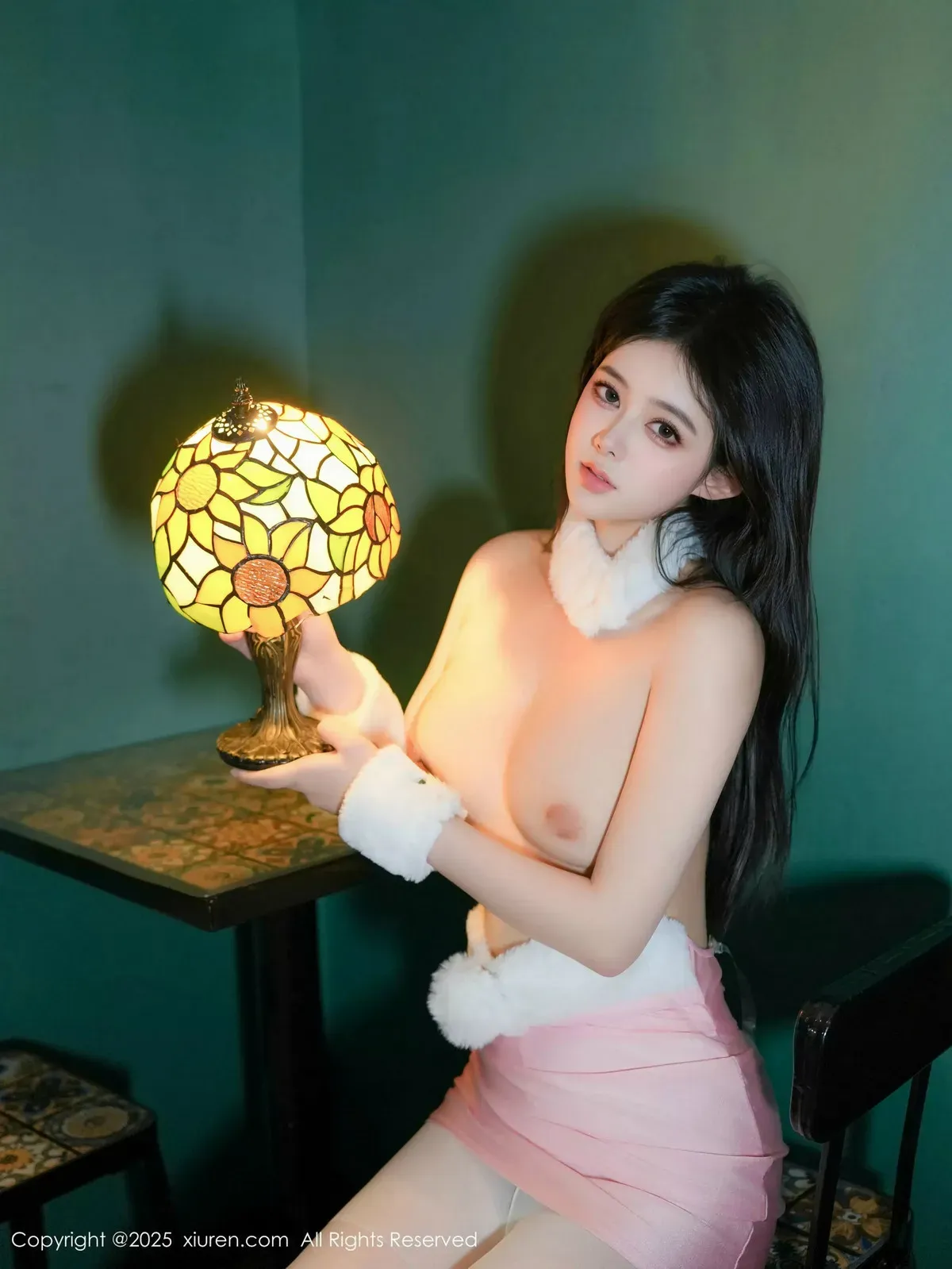 [XiuRen秀人网]第9954期小樱写真 - image 49