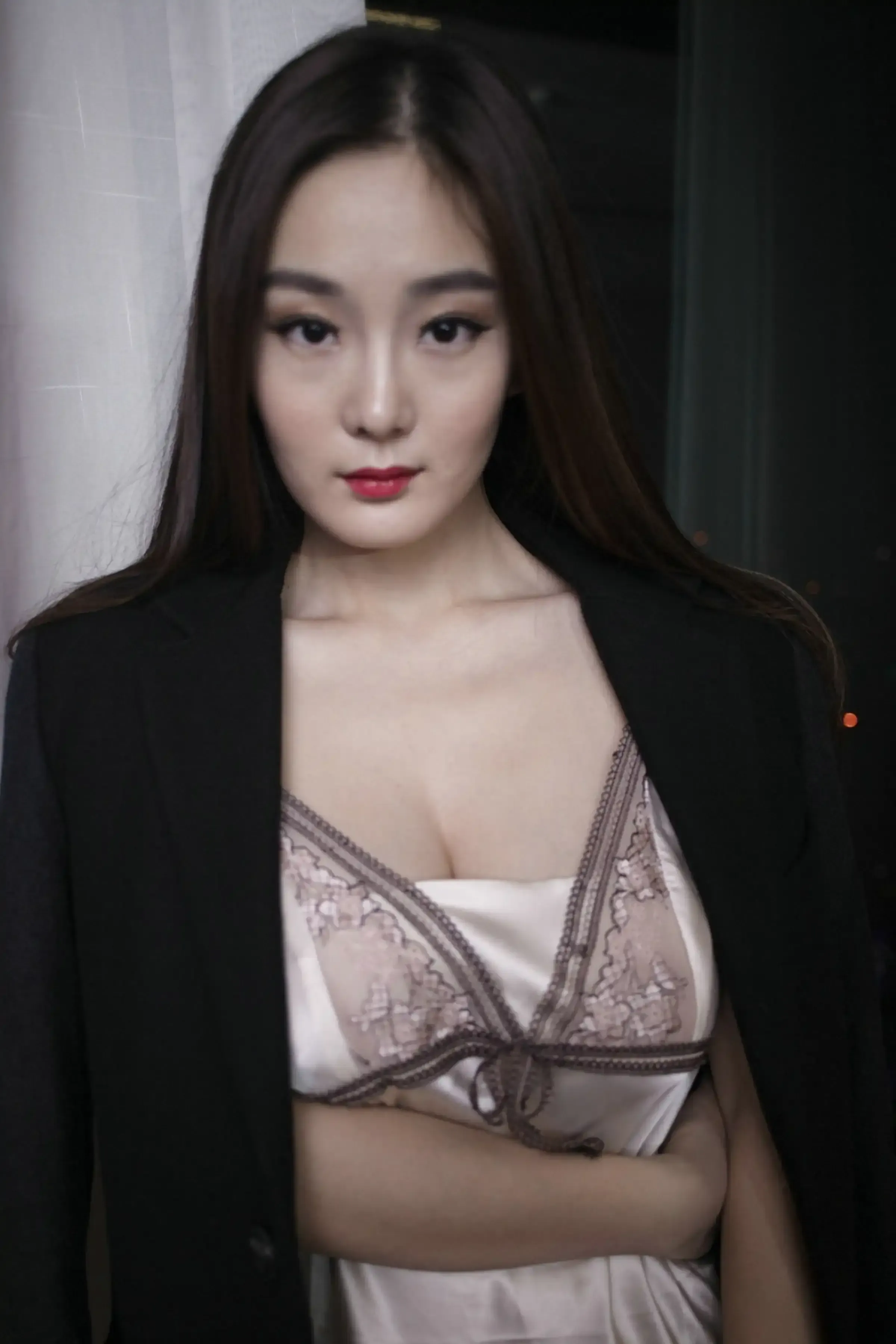 [XiuRen秀人网]第FW0086期易阳写真 - image 16
