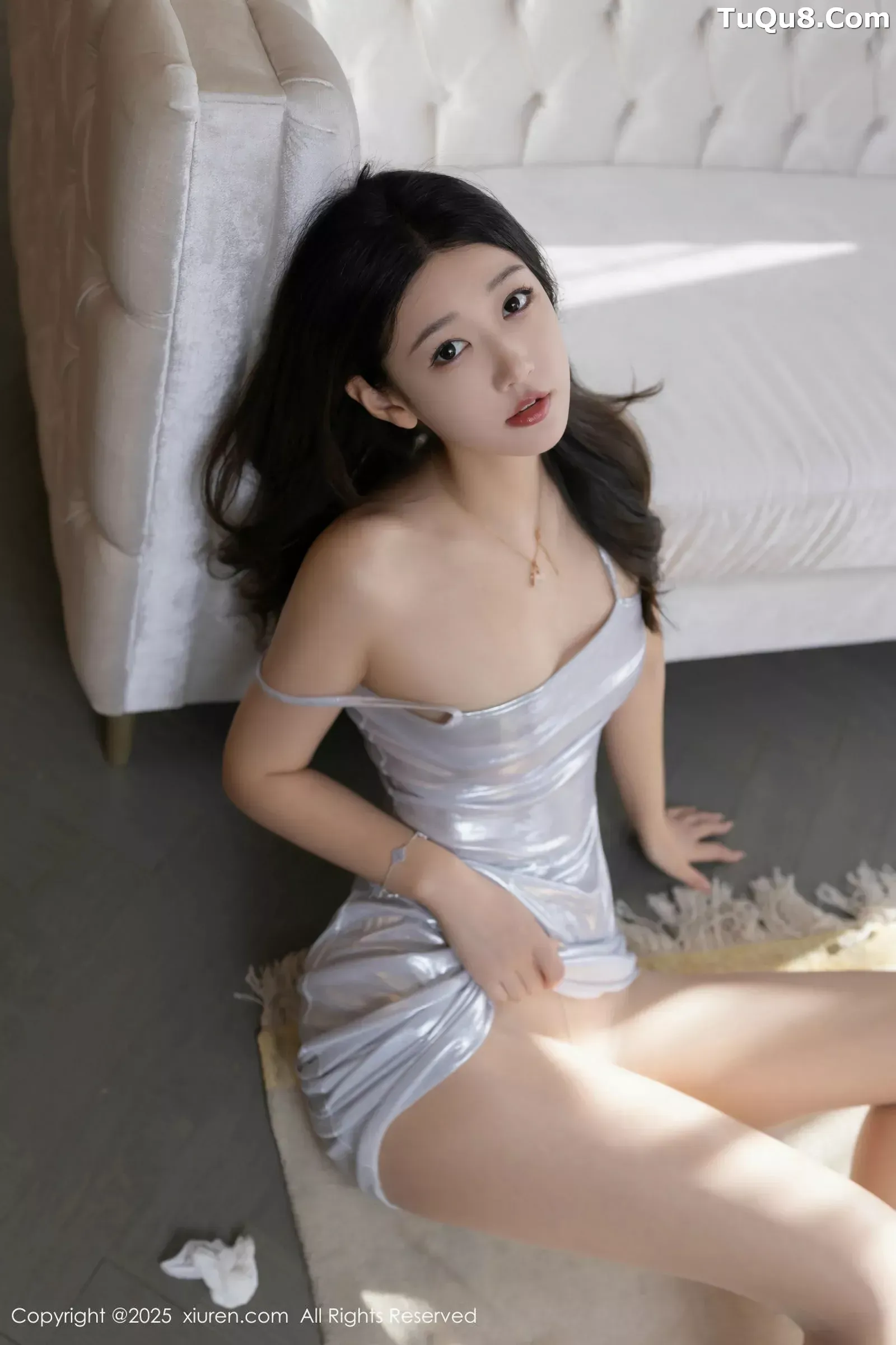 [XiuRen秀人网]第10328期唐安琪写真 - image 11