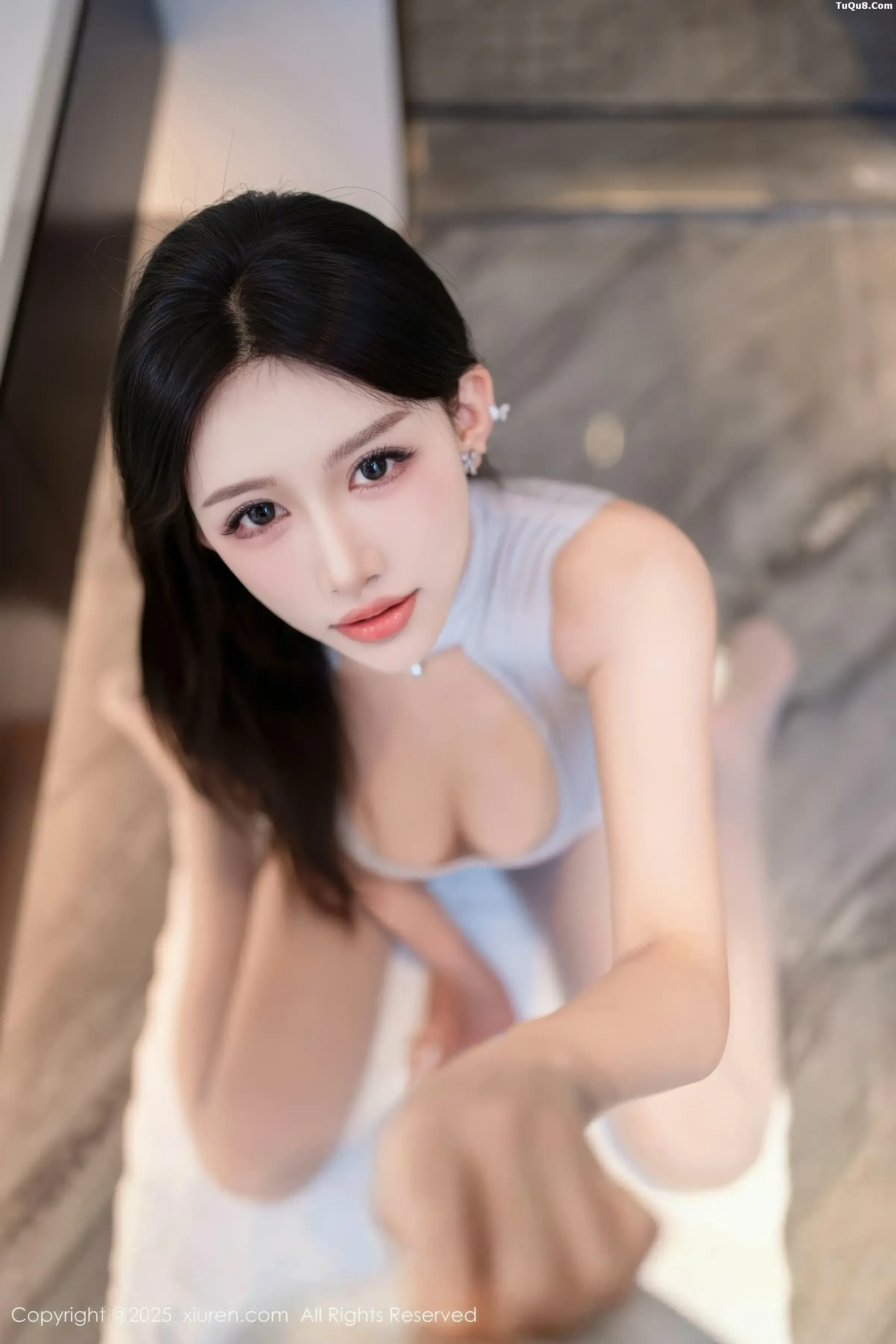 [XiuRen秀人网]第11174期诗莉写真 - image 32