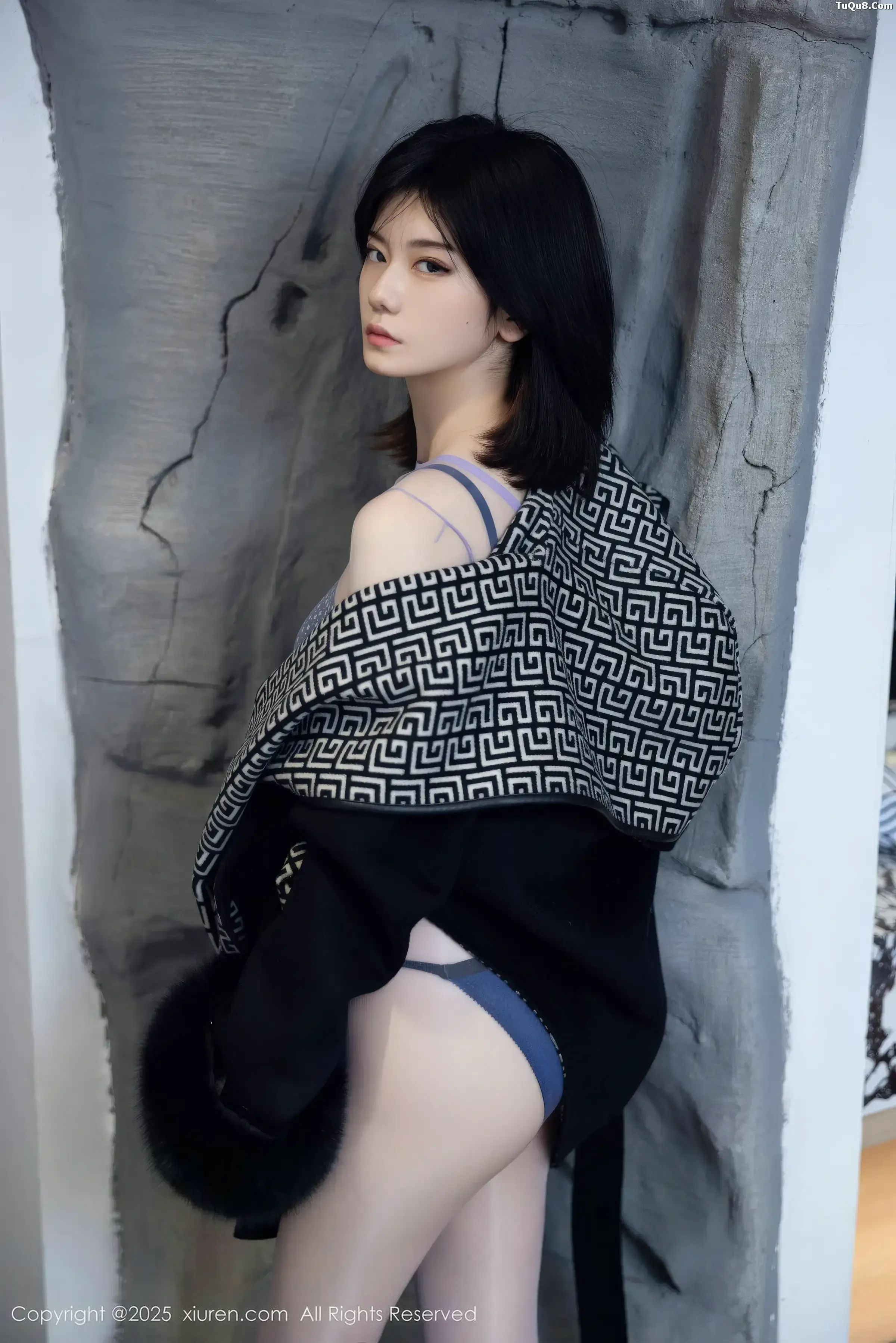 [XiuRen秀人网]第11131期凌七七写真 - image 89