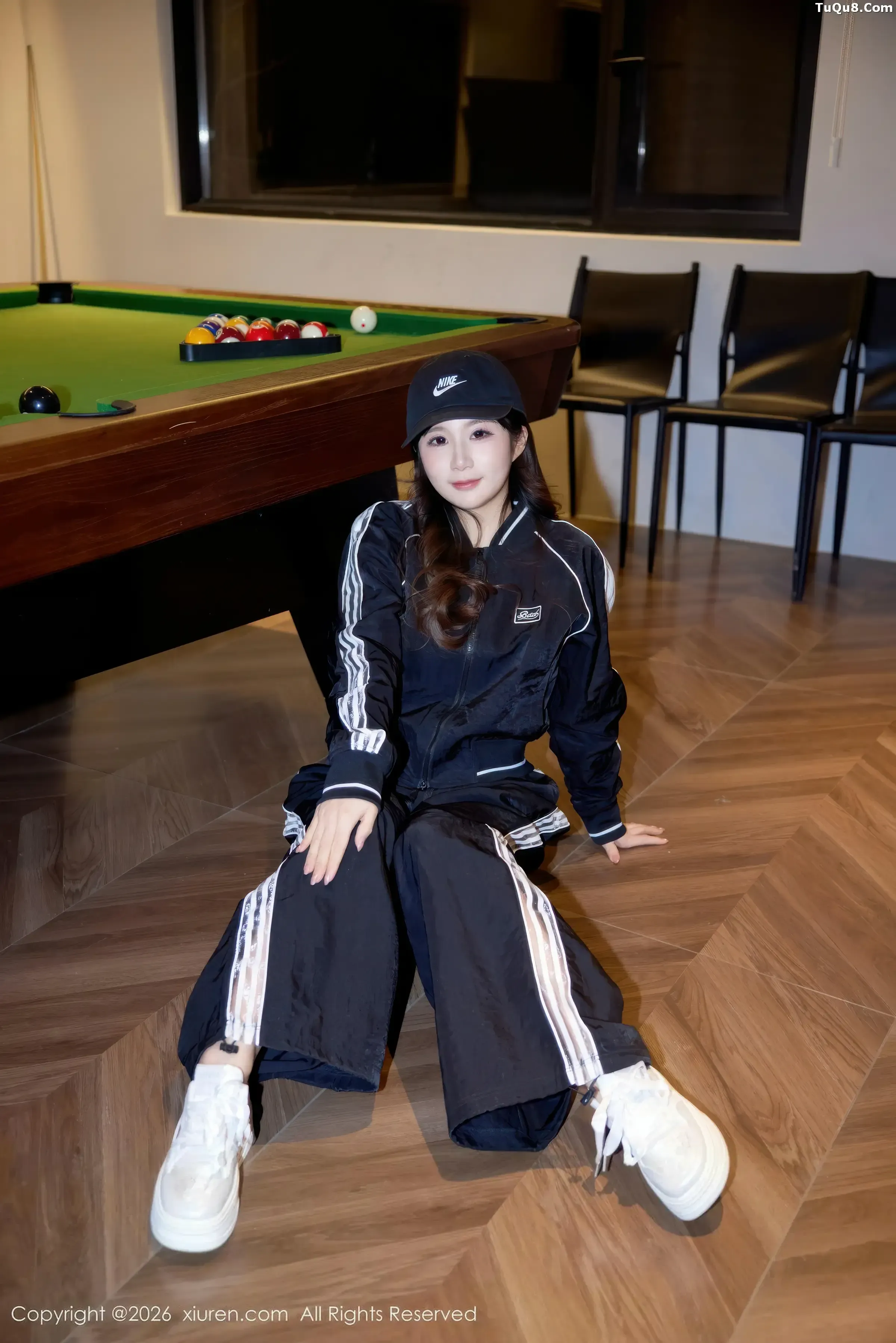[XiuRen秀人网]第11242期小肉肉咪写真 - image 78