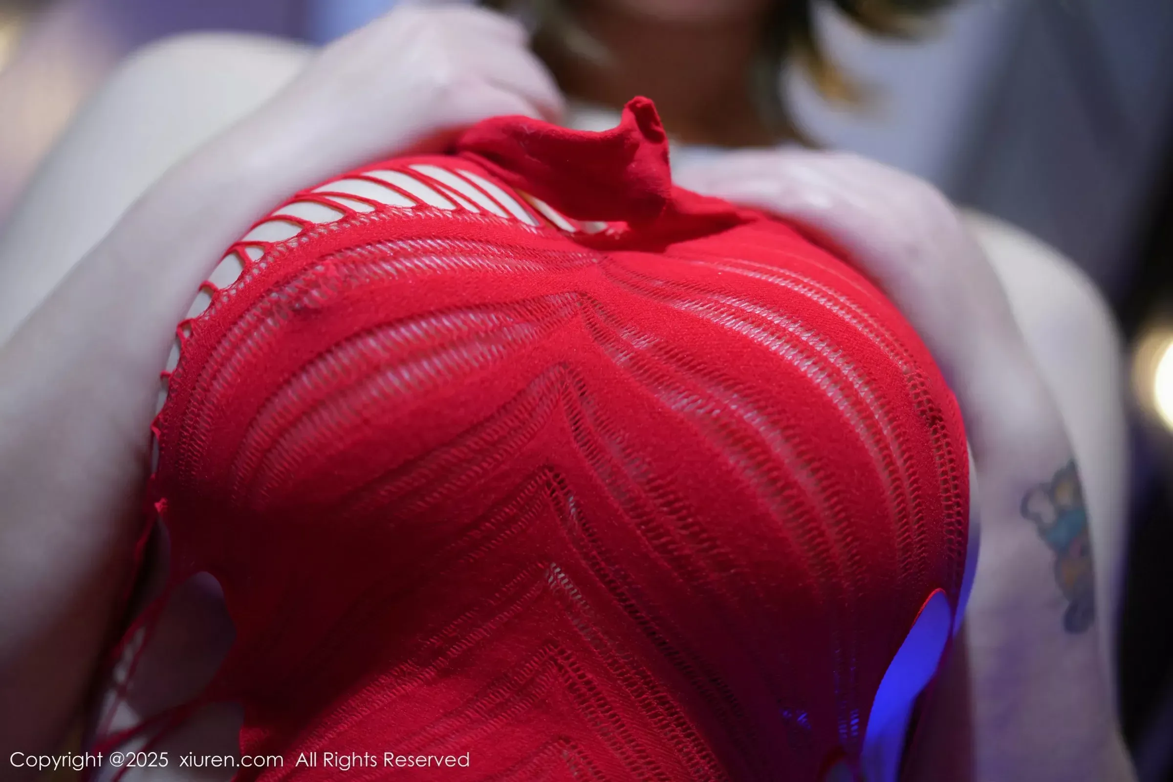 [XiuRen秀人网]第10444期妲己写真 - image 72
