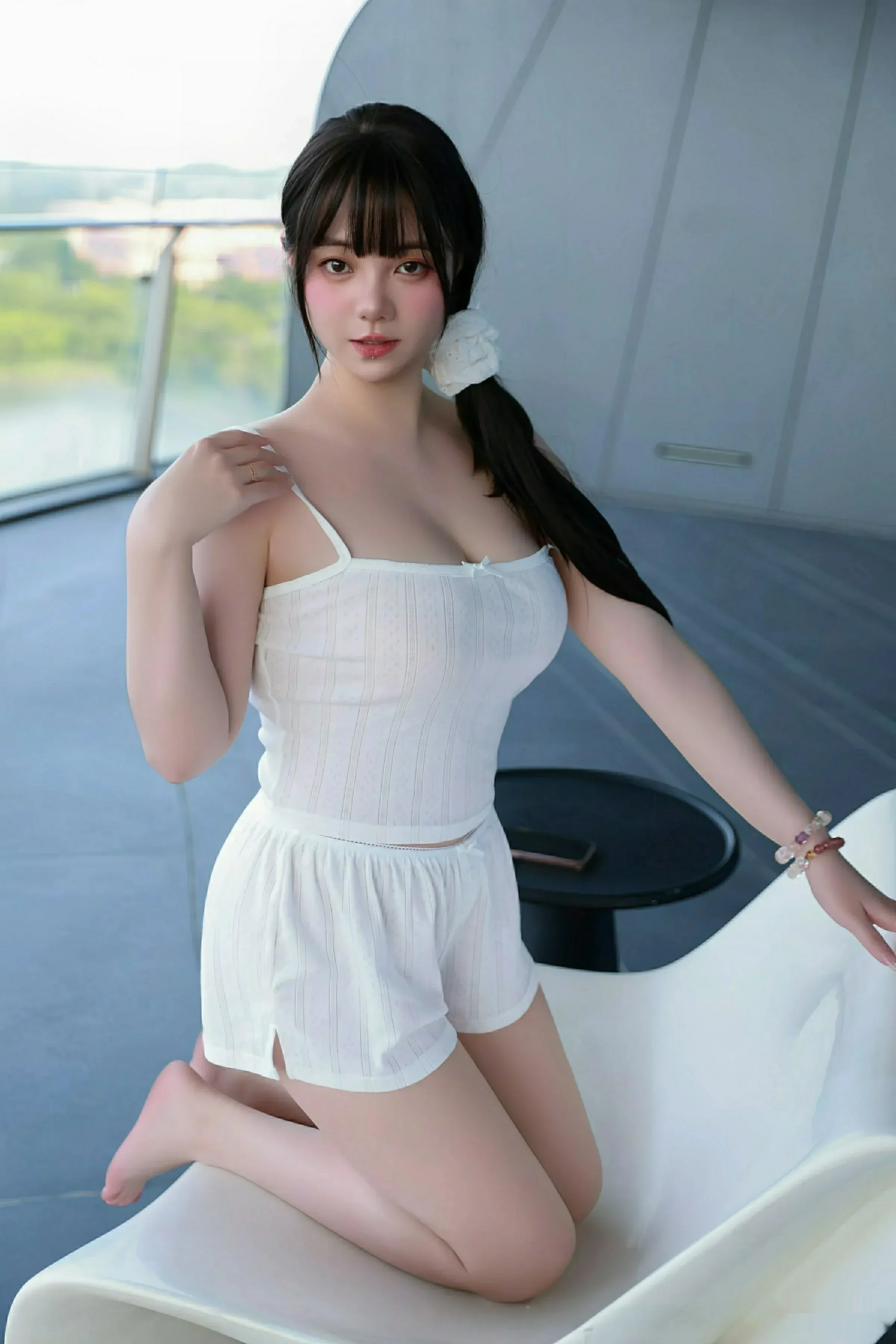 [XiuRen秀人网]第10841期软情写真 - image 69