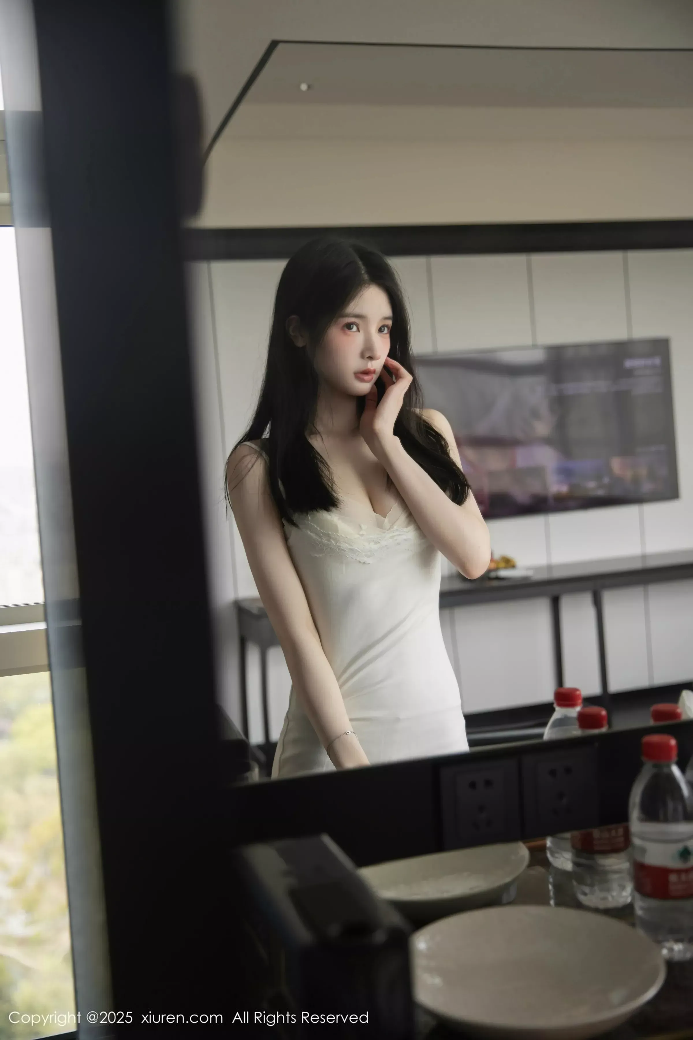 [XiuRen秀人网]第10226期布丁写真 - image 11