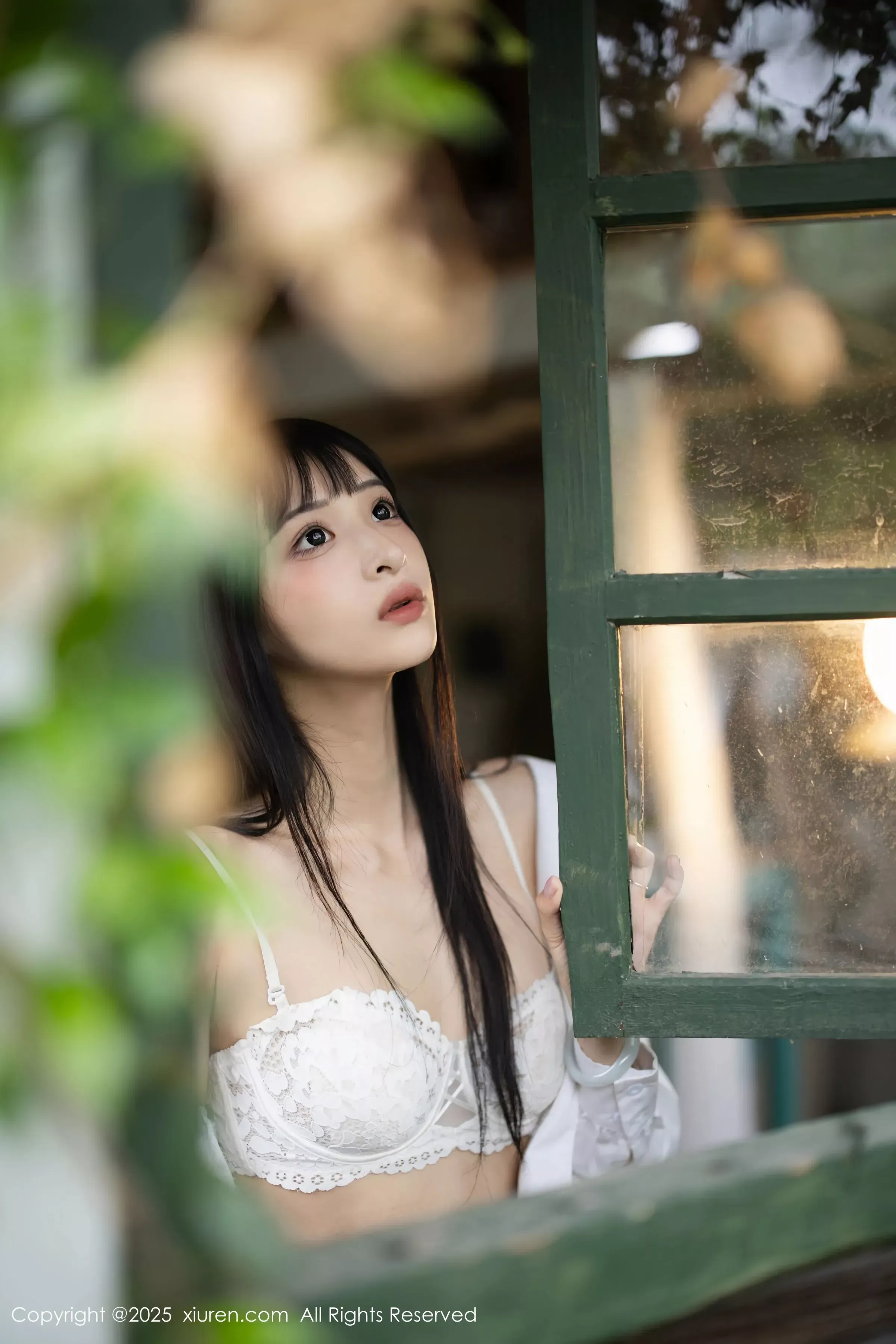 [XiuRen秀人网]第10215期茂木希子写真 - image 25