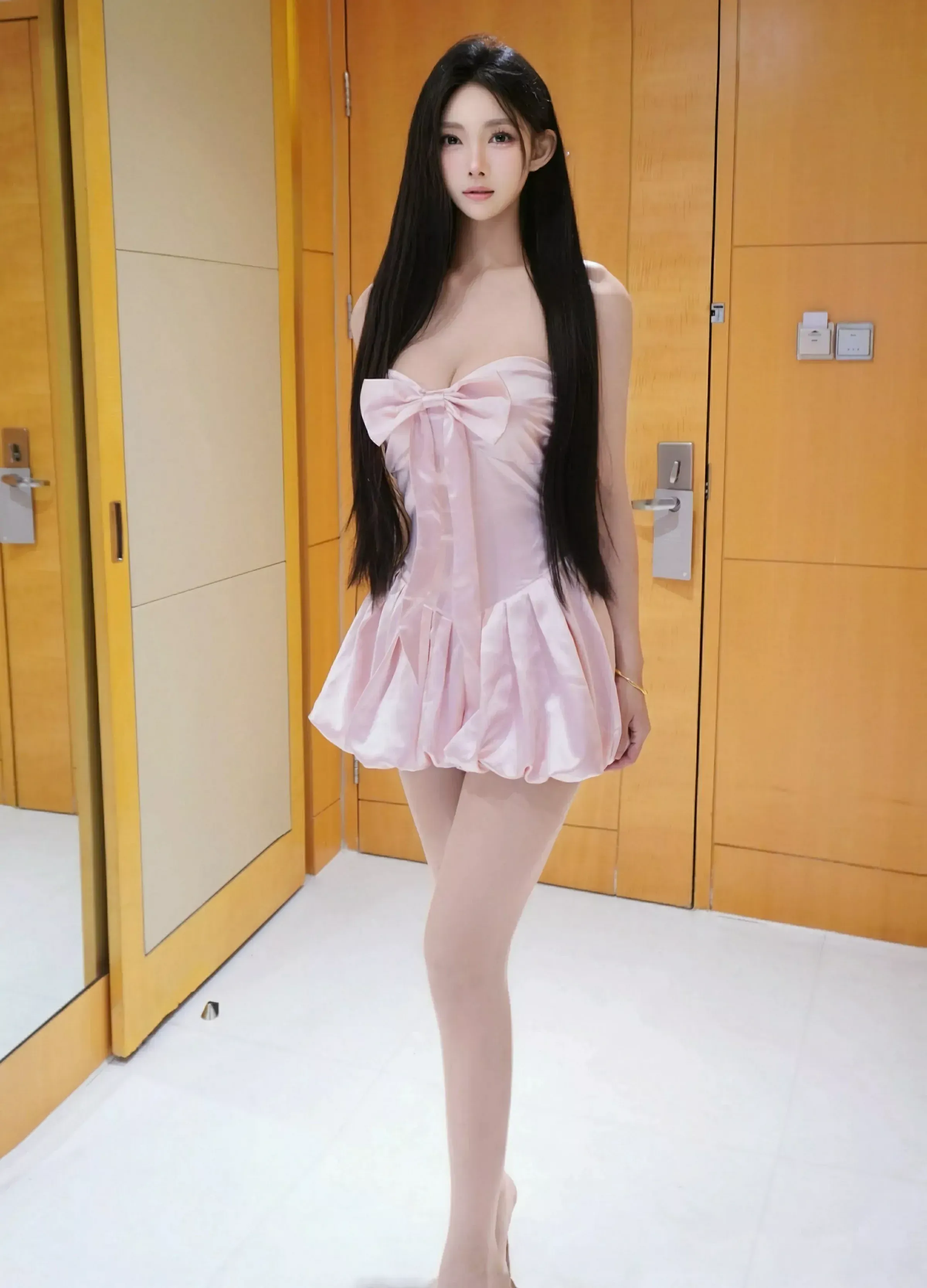 [XiuRen秀人网]第10147期雪见写真 - image 59