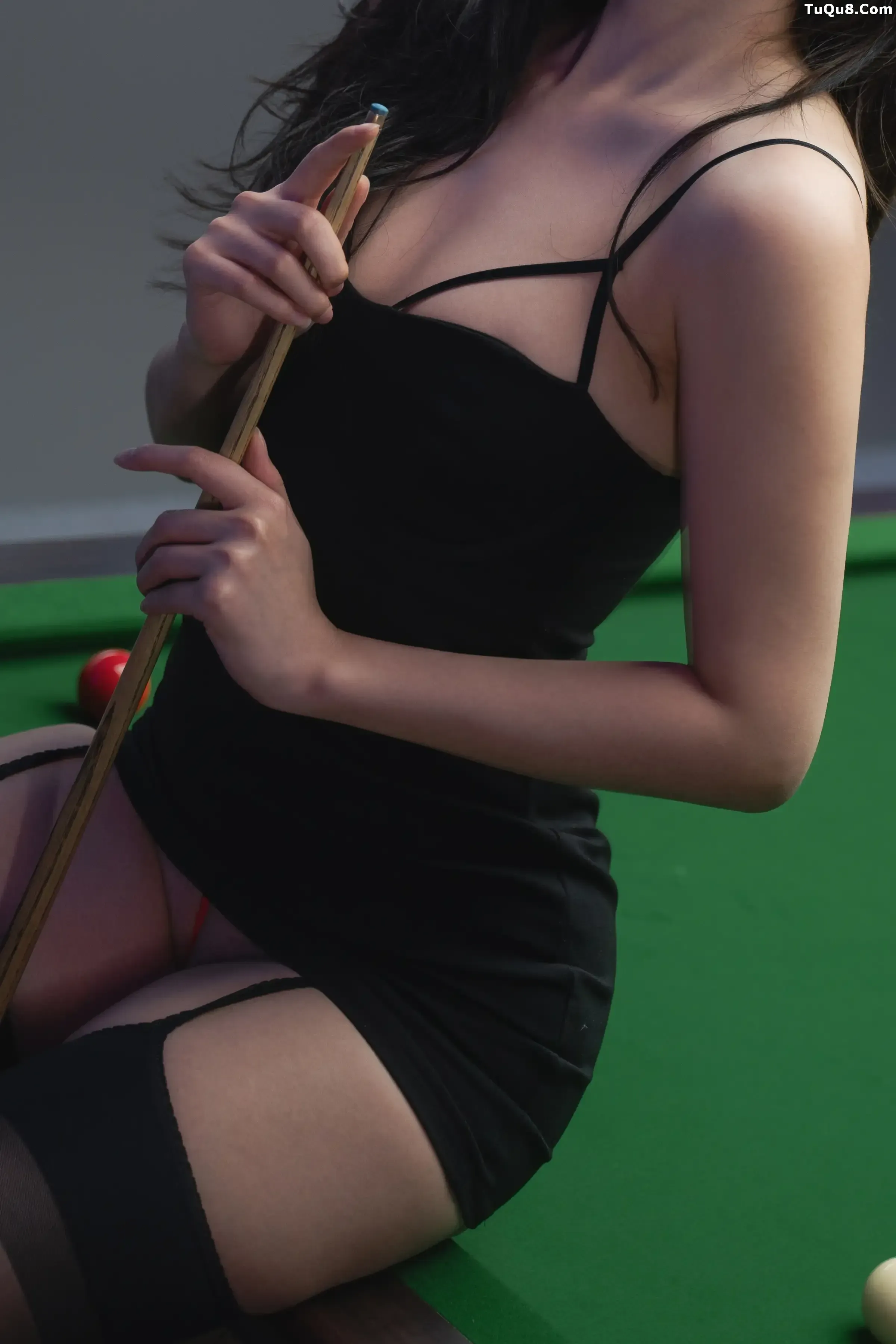 [XiuRen秀人网]第B056期就是阿朱啊写真 - image 13