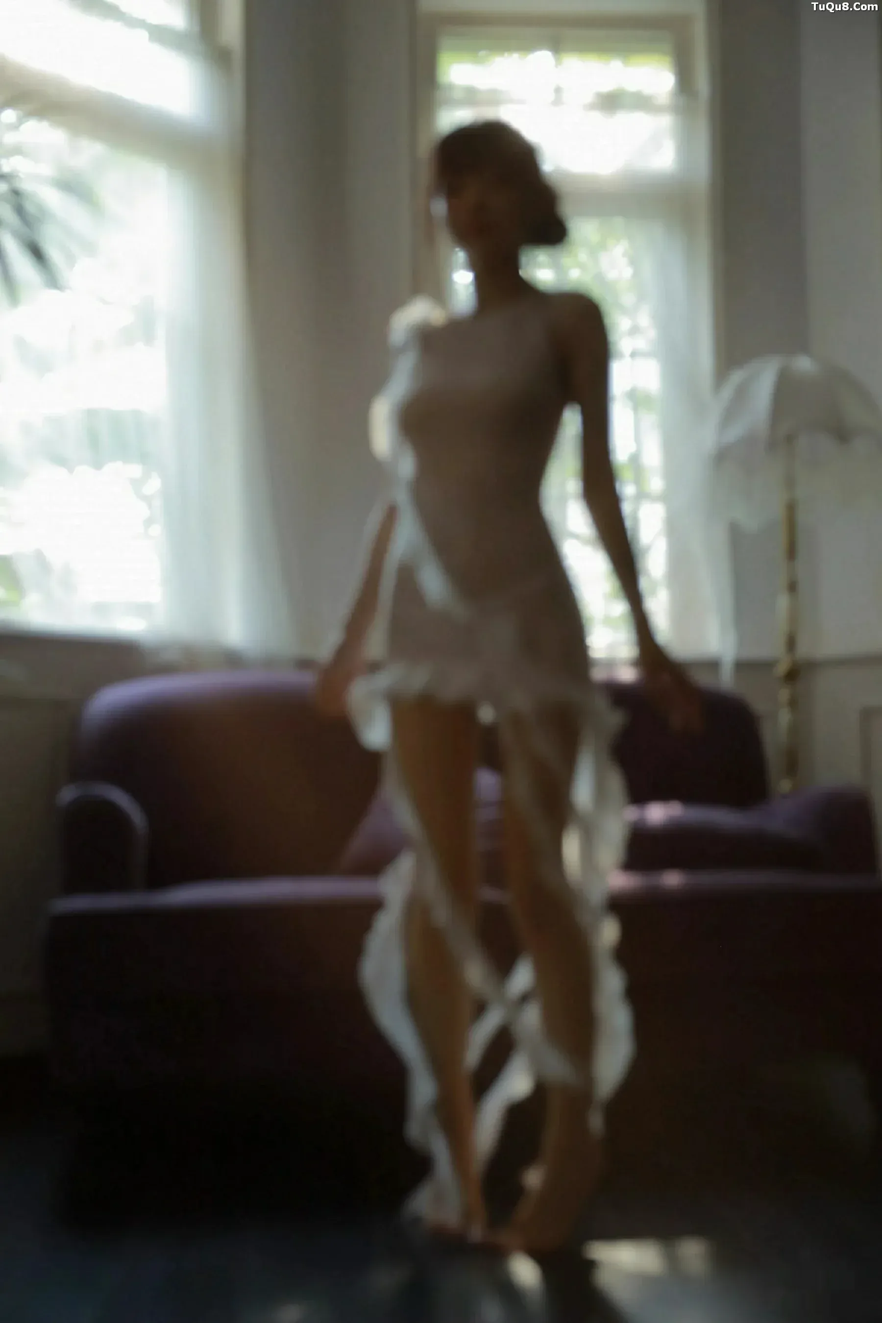 [XiuRen秀人网]第10799期佘贝拉写真 - image 59