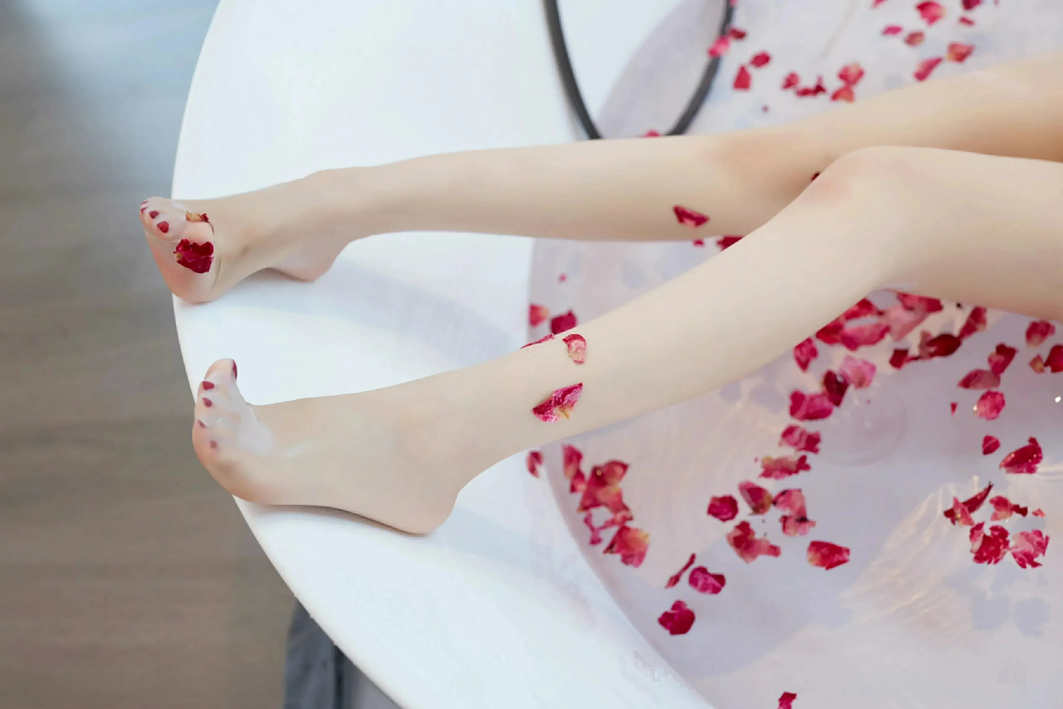 [XiuRen秀人网]第10680期尹甜甜写真 - image 60