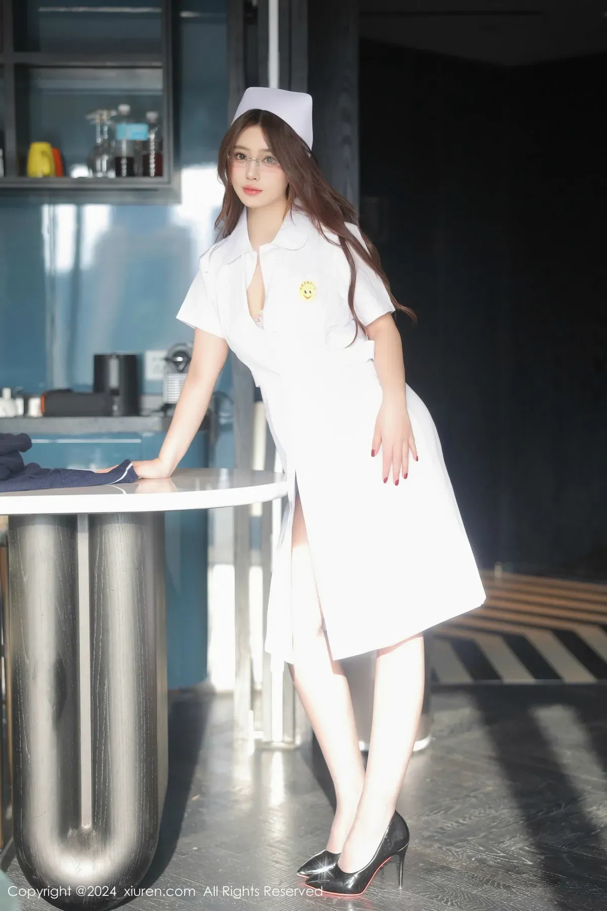 [XiuRen秀人网]第9570期蛋蛋宝写真 - image 76