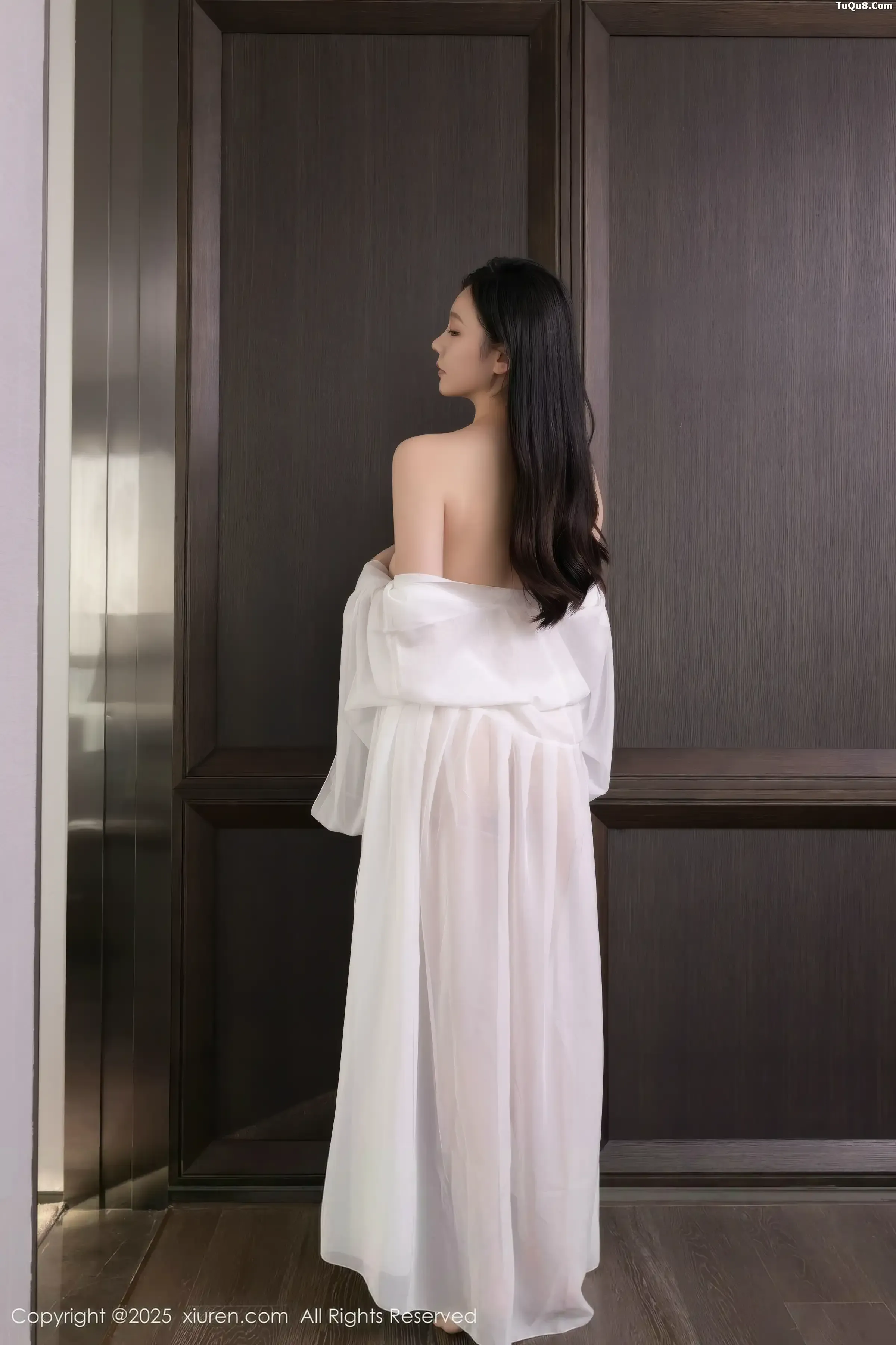 [XiuRen秀人网]第11178期安然写真 - image 51